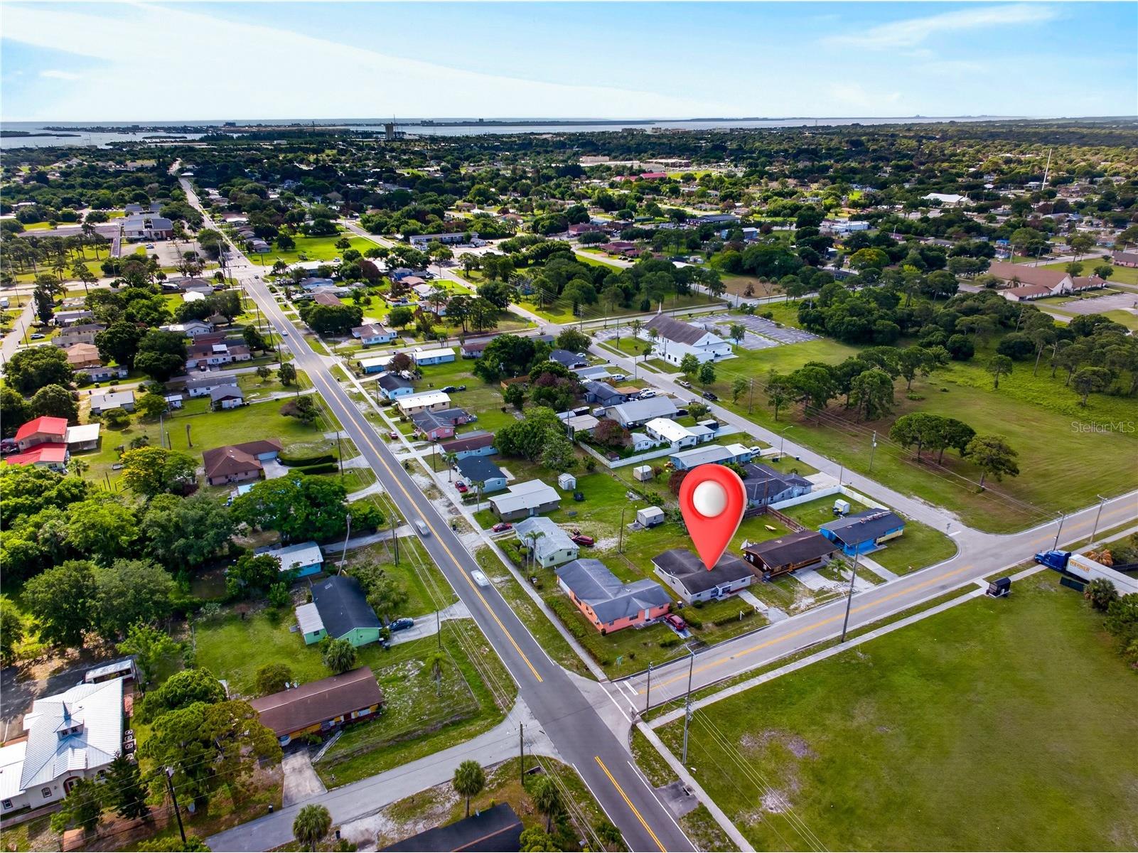 1706 N 29th Street Fort Pierce FL 34947 TB8513234 image13