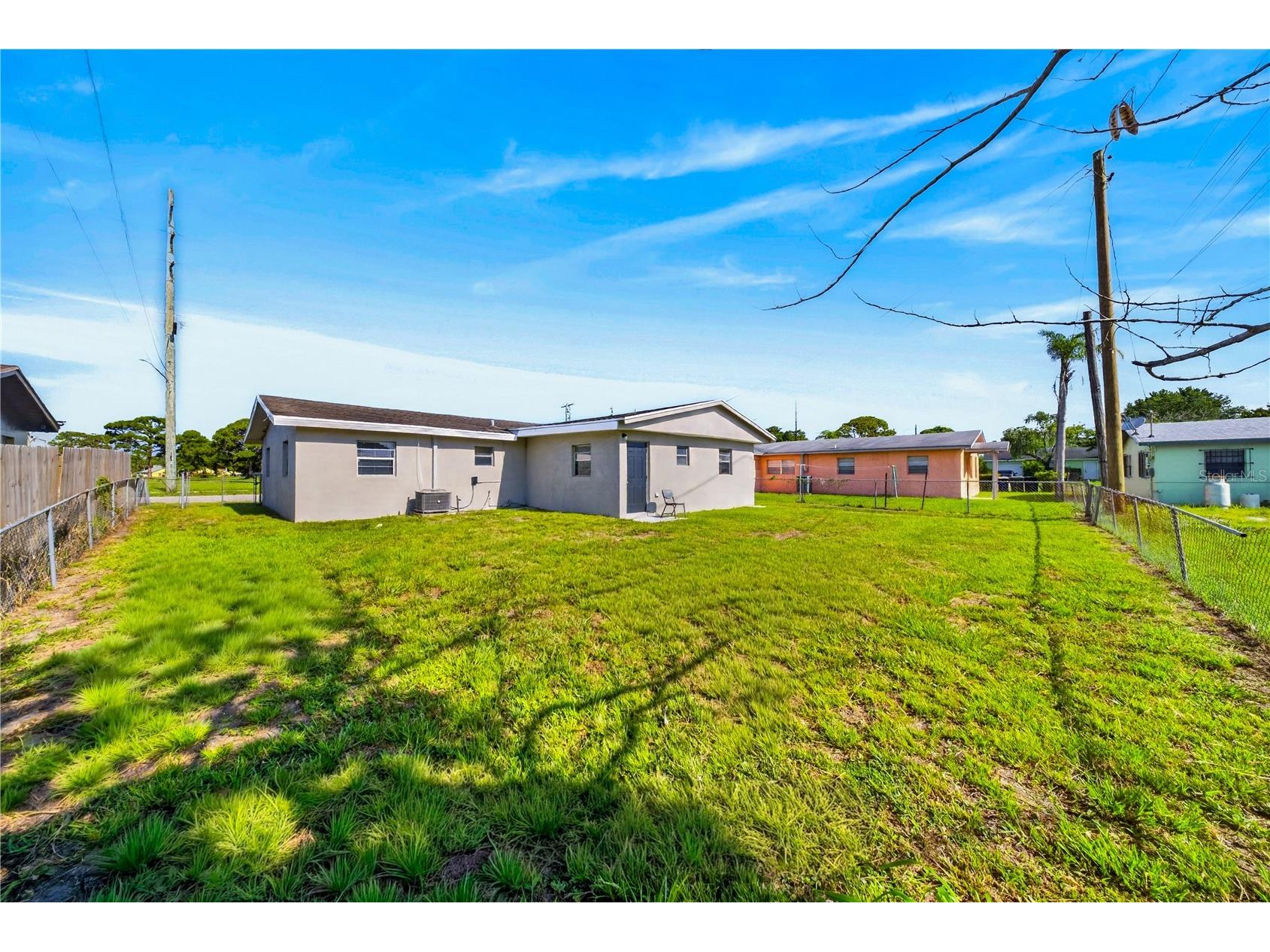 1706 N 29th Street Fort Pierce FL 34947 TB8513234 image14