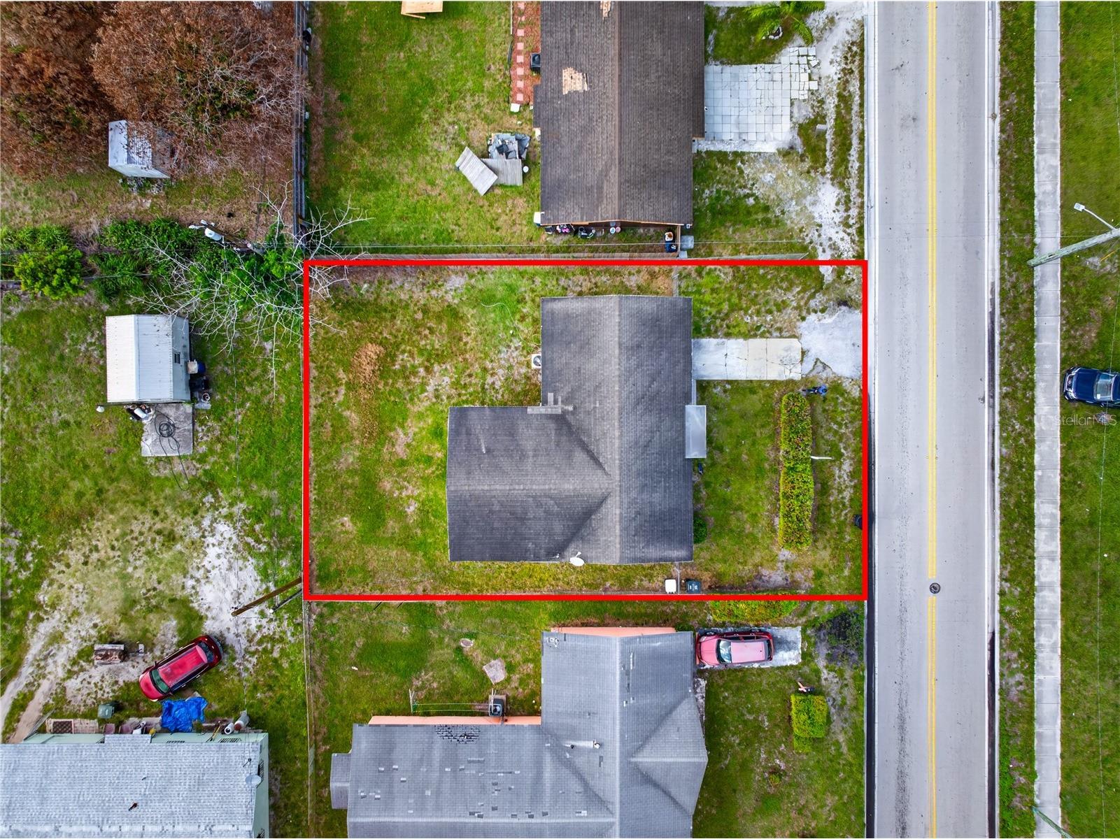 1706 N 29th Street Fort Pierce FL 34947 TB8513234 image15