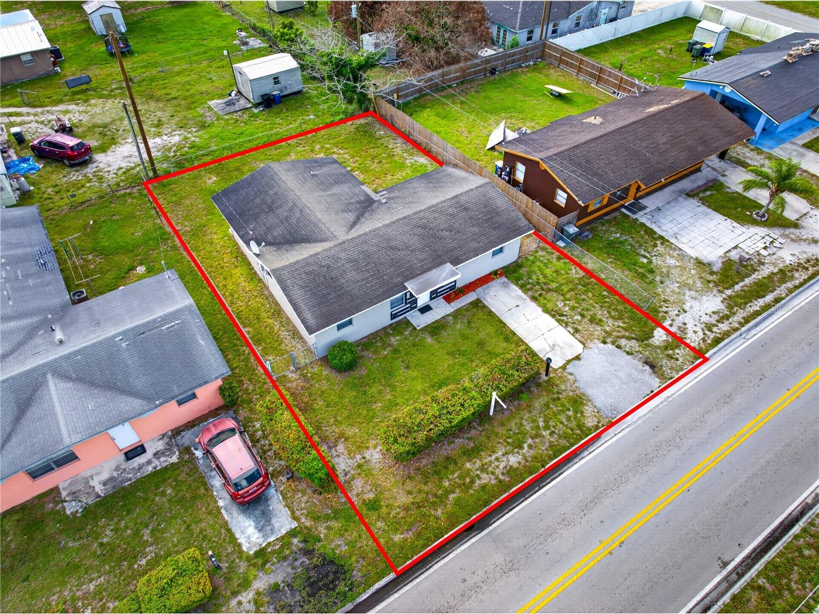 1706 N 29th Street Fort Pierce FL 34947 TB8513234 image16