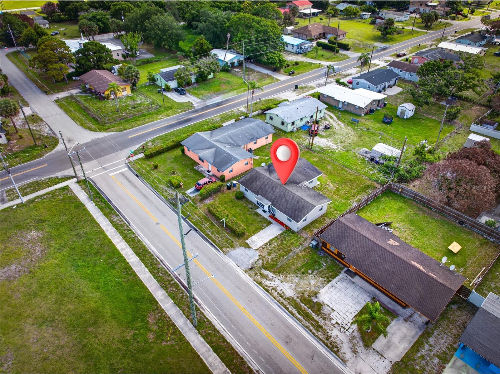 1706 N 29th Street Fort Pierce FL 34947 TB8513234 image17