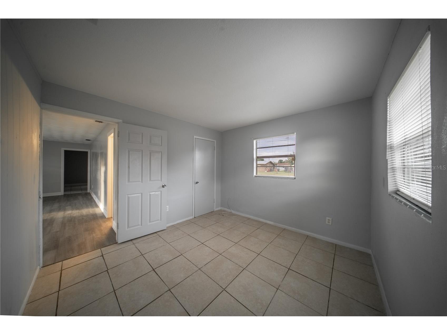 1706 N 29th Street Fort Pierce FL 34947 TB8513234 image2