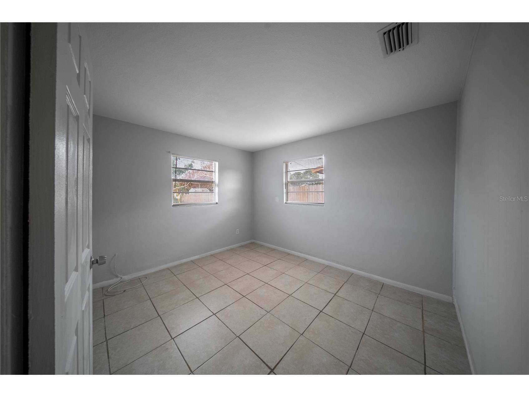 1706 N 29th Street Fort Pierce FL 34947 TB8513234 image3