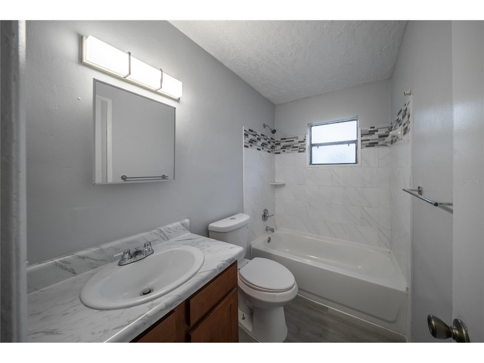 1706 N 29th Street Fort Pierce FL 34947 TB8513234 image4