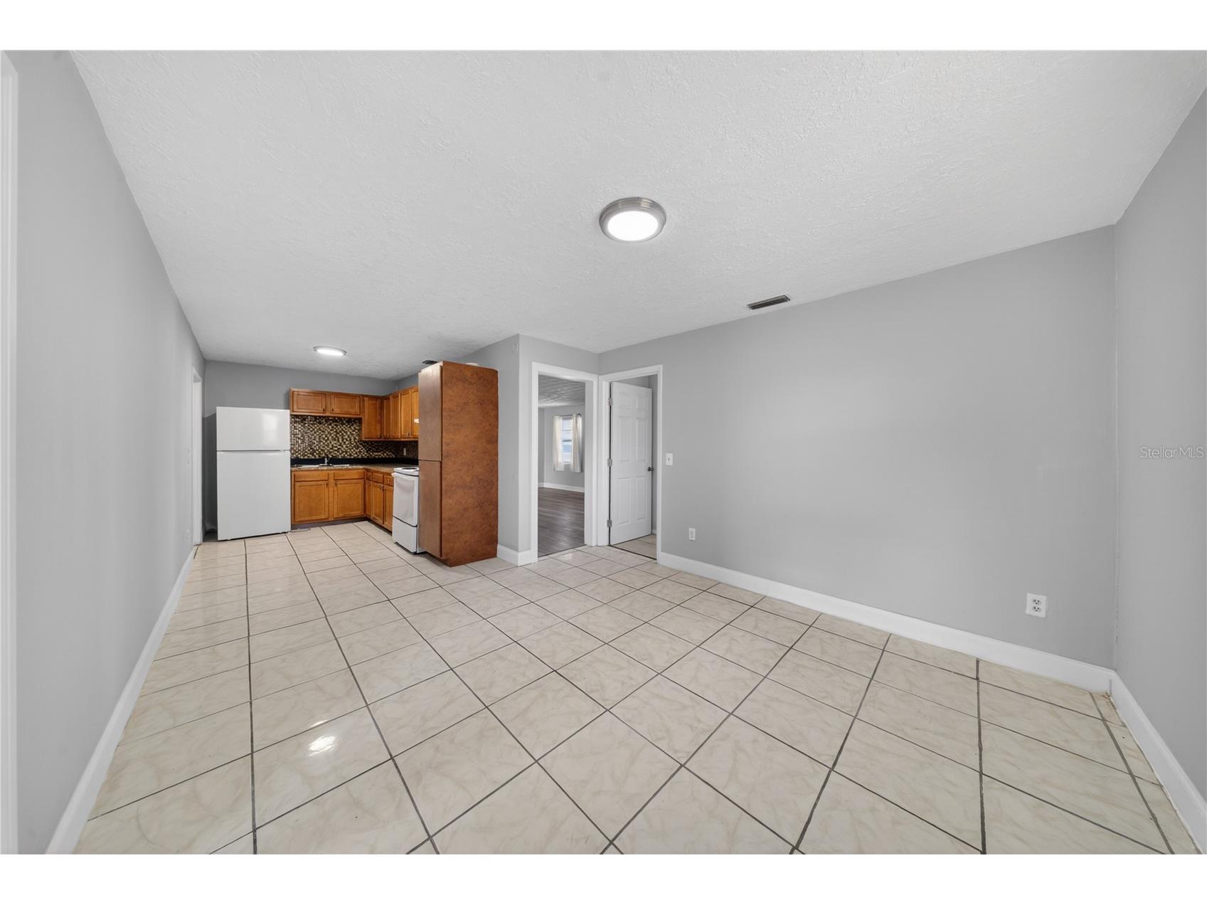 1706 N 29th Street Fort Pierce FL 34947 TB8513234 image5