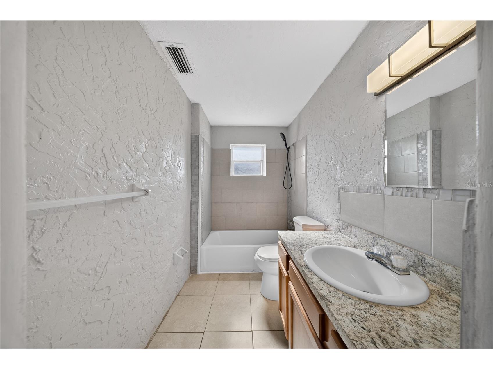 1706 N 29th Street Fort Pierce FL 34947 TB8513234 image6