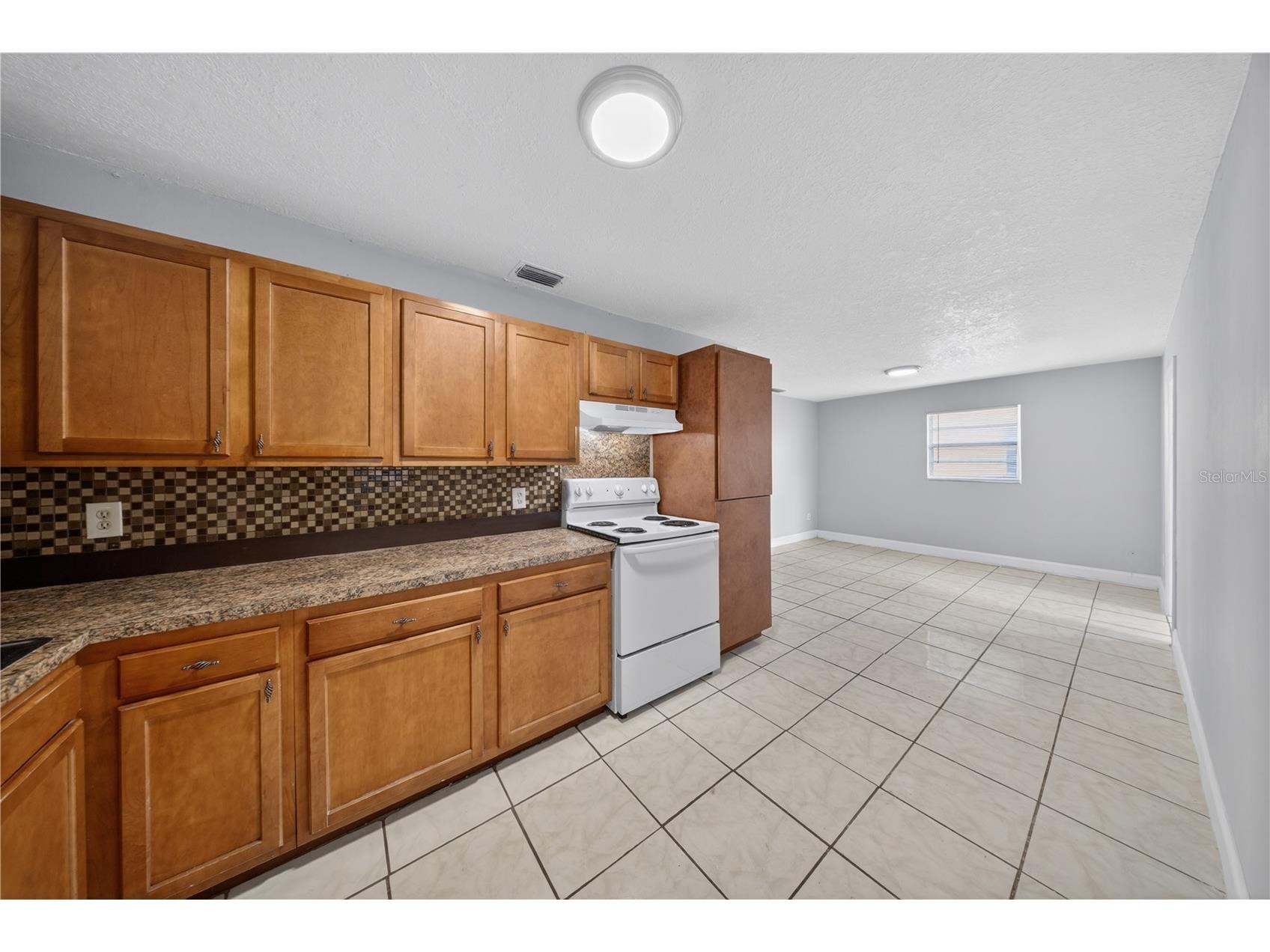 1706 N 29th Street Fort Pierce FL 34947 TB8513234 image7