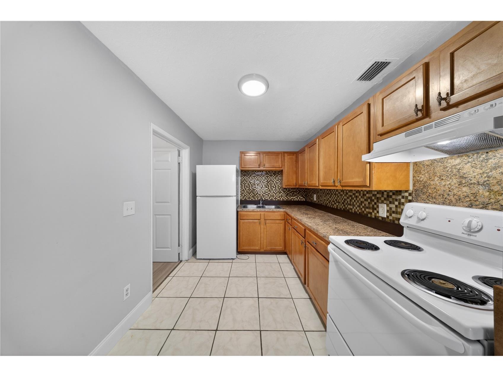1706 N 29th Street Fort Pierce FL 34947 TB8513234 image8