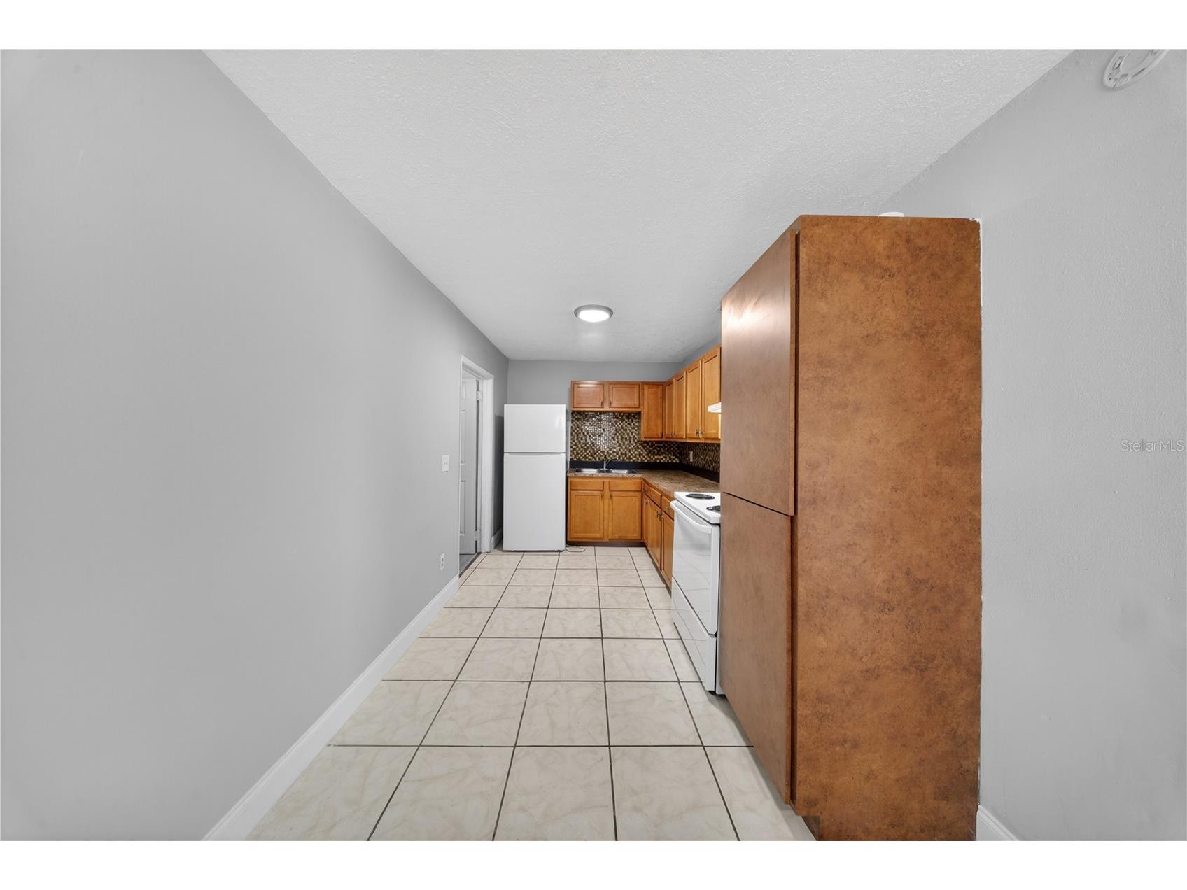1706 N 29th Street Fort Pierce FL 34947 TB8513234 image9