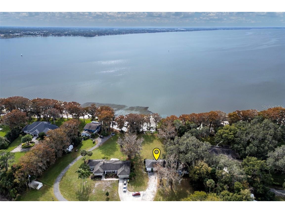 1706 N County Road 452 Eustis FL 32726 G5076962 image1