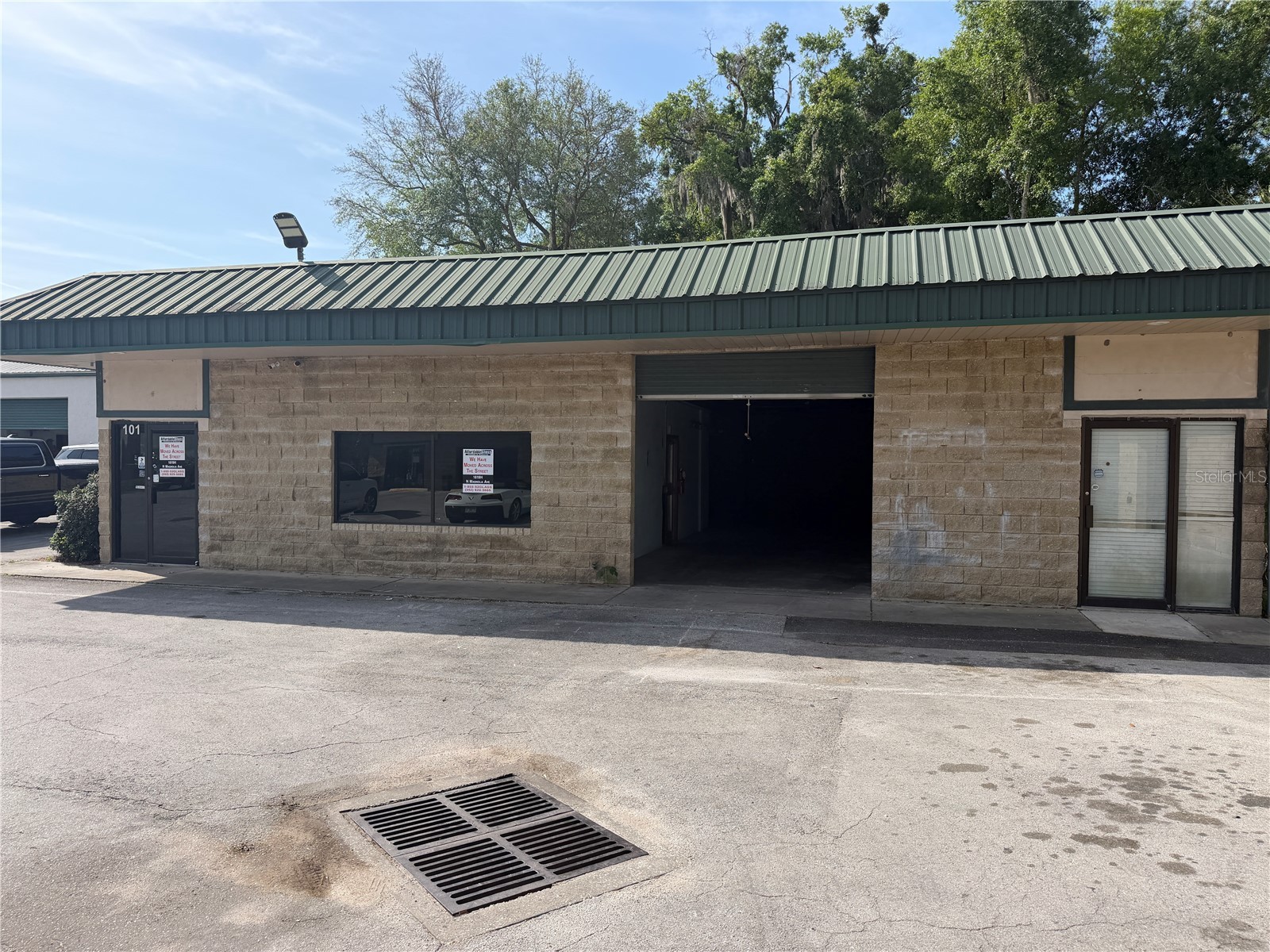 1706 N Magnolia Avenue #101 Ocala FL 34475 OM726271 image1