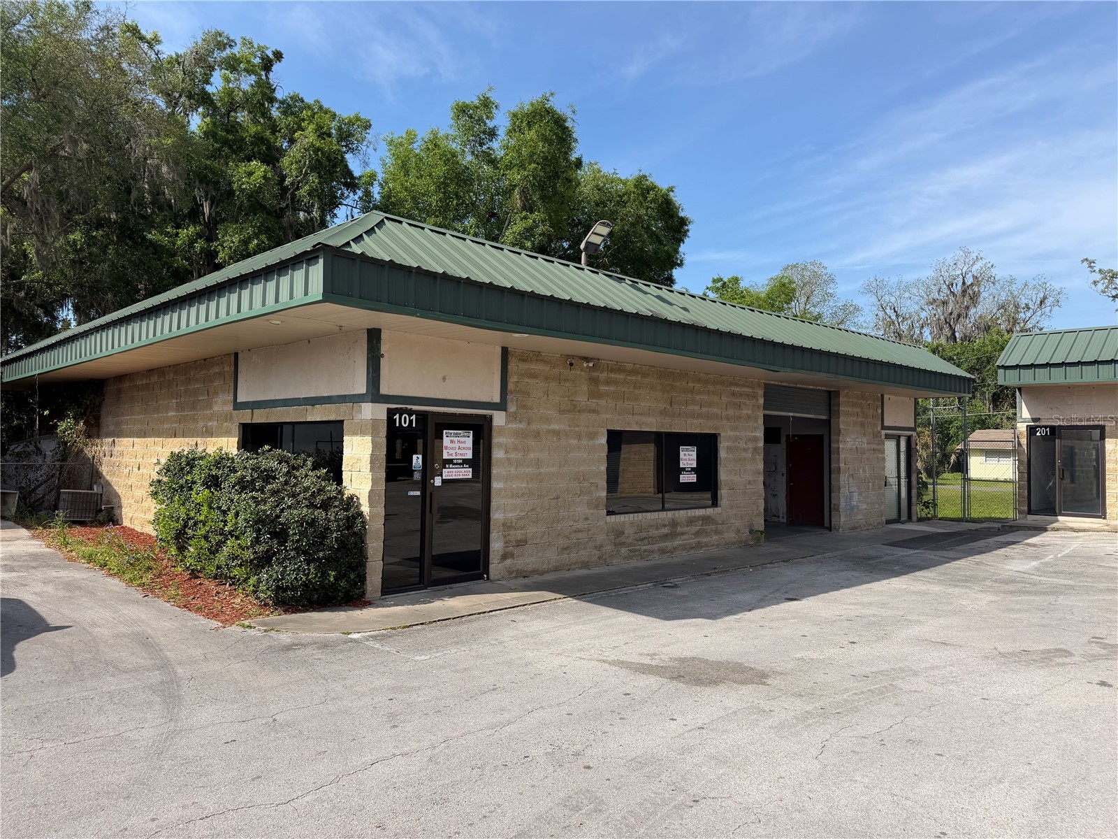 1706 N Magnolia Avenue #101 Ocala FL 34475 OM726271 image2