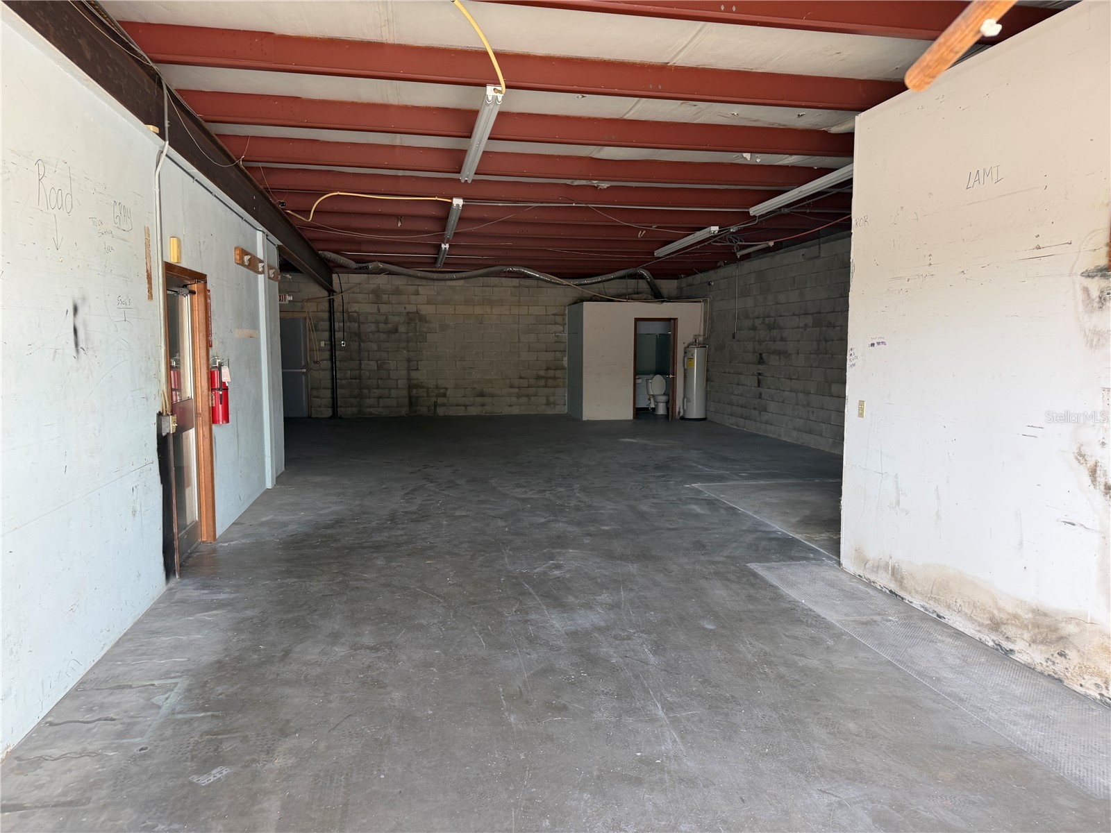 1706 N Magnolia Avenue #101 Ocala FL 34475 OM726271 image3