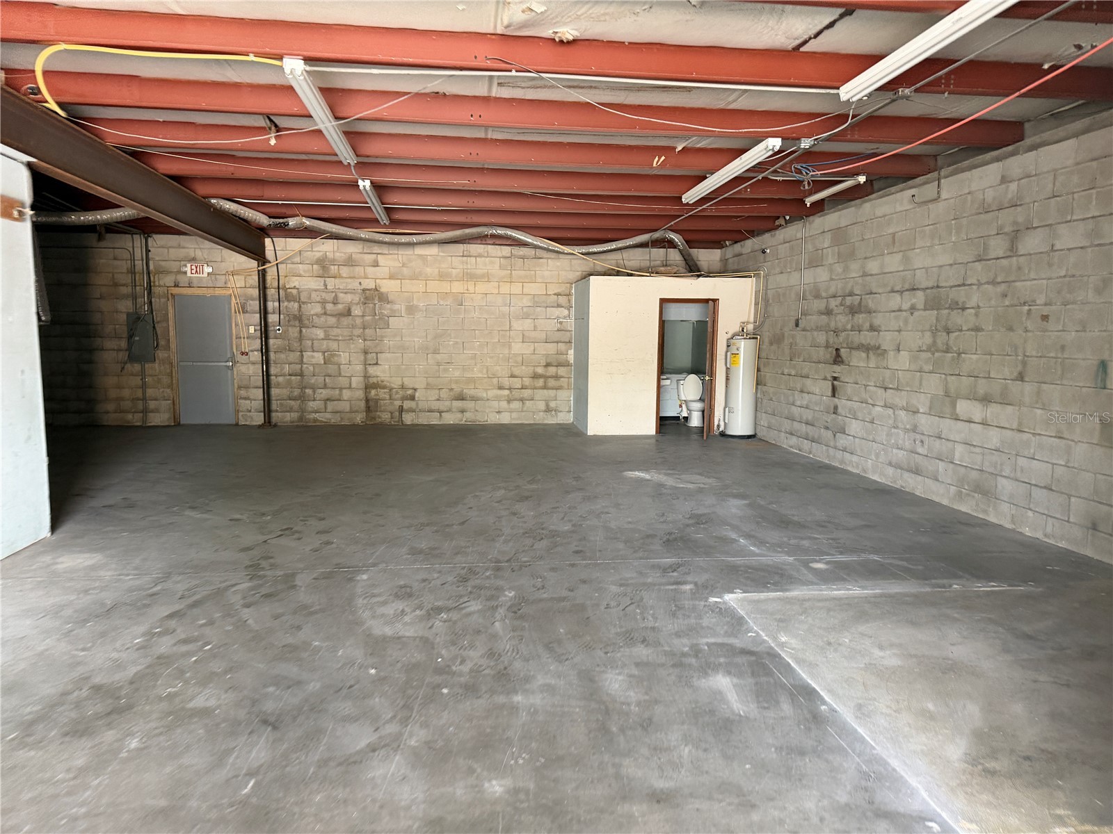 1706 N Magnolia Avenue #101 Ocala FL 34475 OM726271 image4