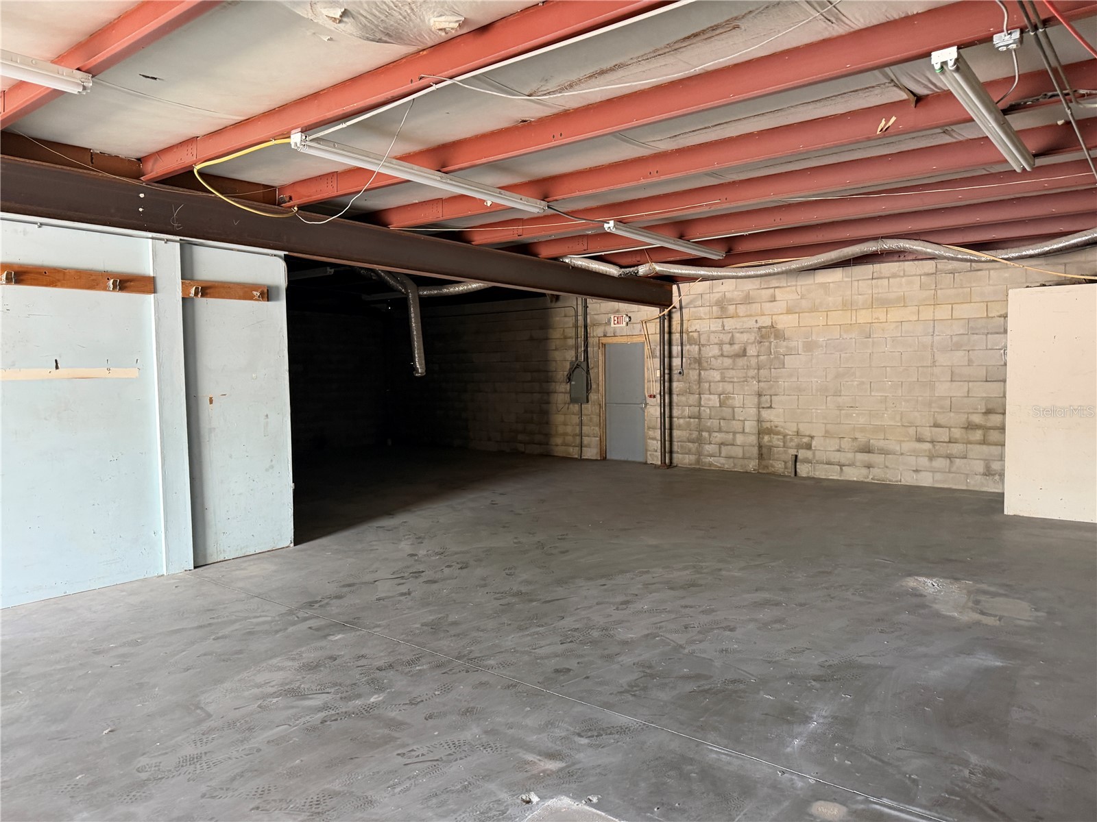 1706 N Magnolia Avenue #101 Ocala FL 34475 OM726271 image5