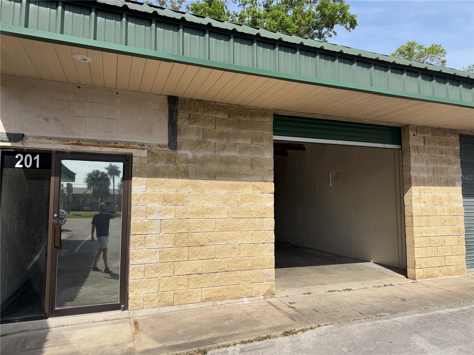 1706 N Magnolia Avenue #201 Ocala FL 34475 OM726273 image1