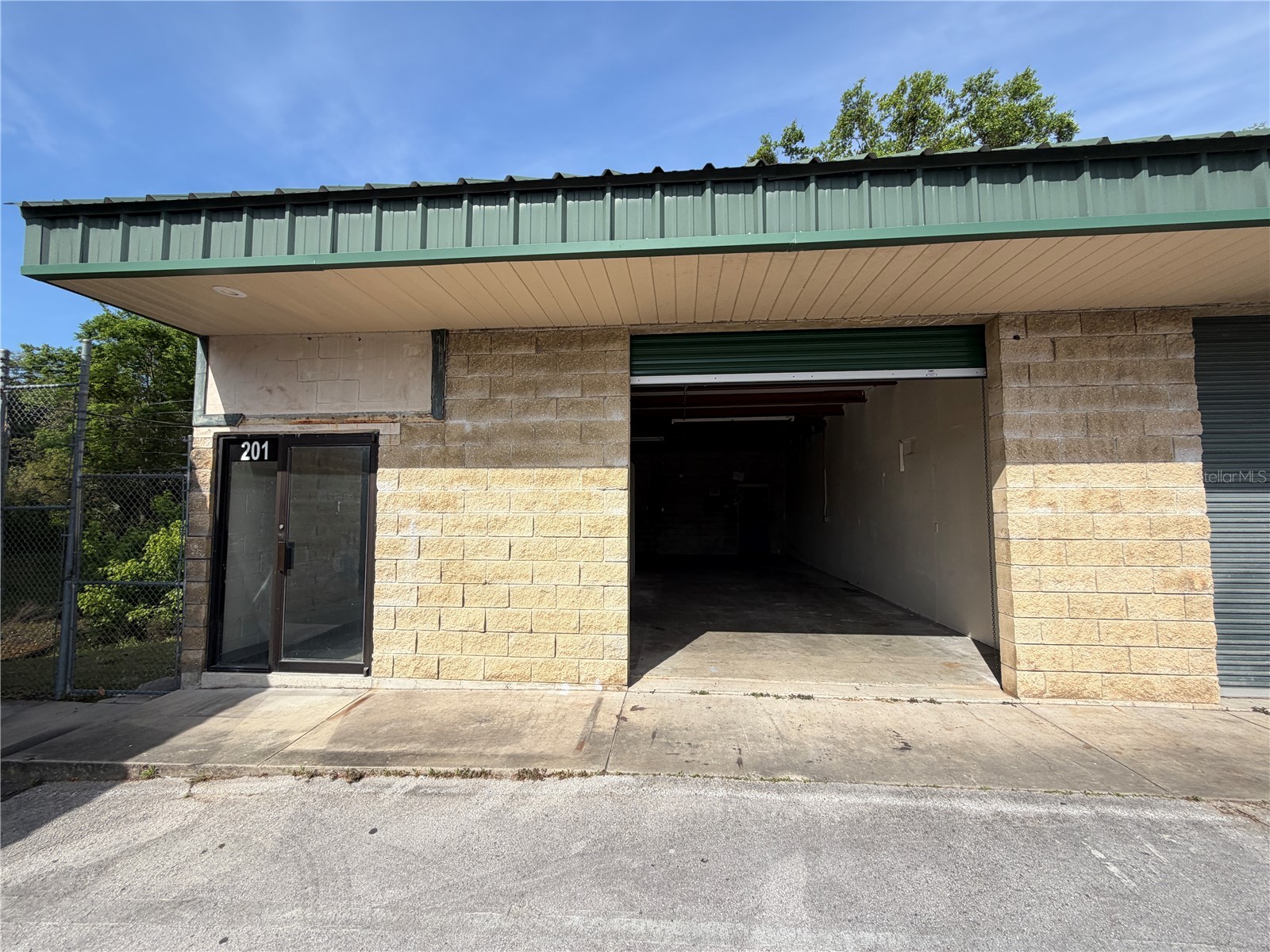 1706 N Magnolia Avenue #201 Ocala FL 34475 OM726273 image2