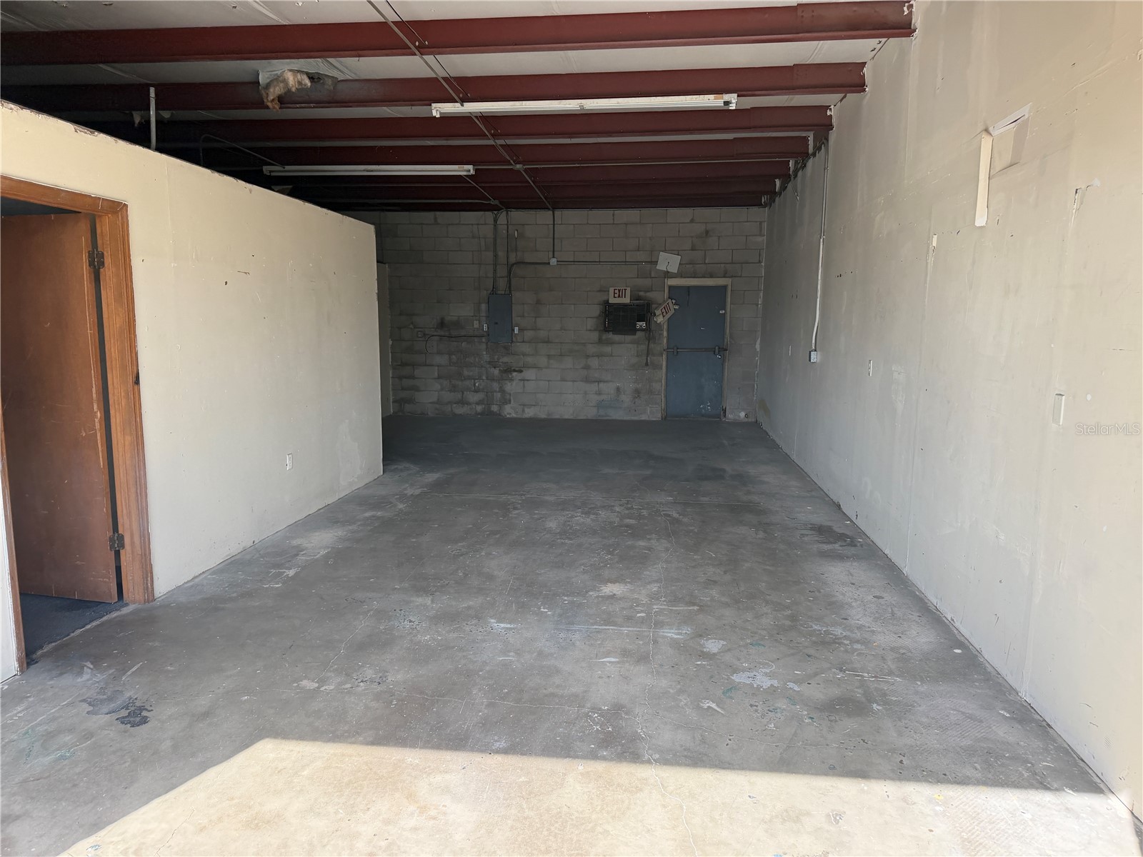 1706 N Magnolia Avenue #201 Ocala FL 34475 OM726273 image3