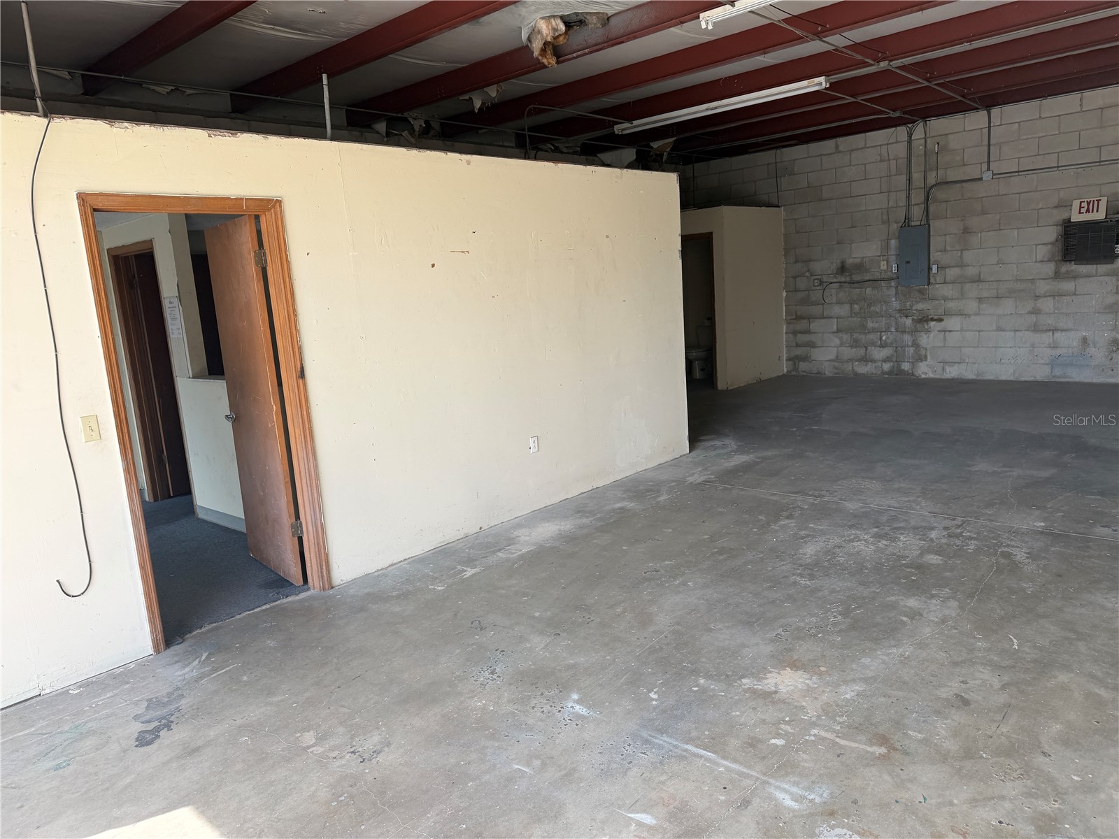 1706 N Magnolia Avenue #201 Ocala FL 34475 OM726273 image4