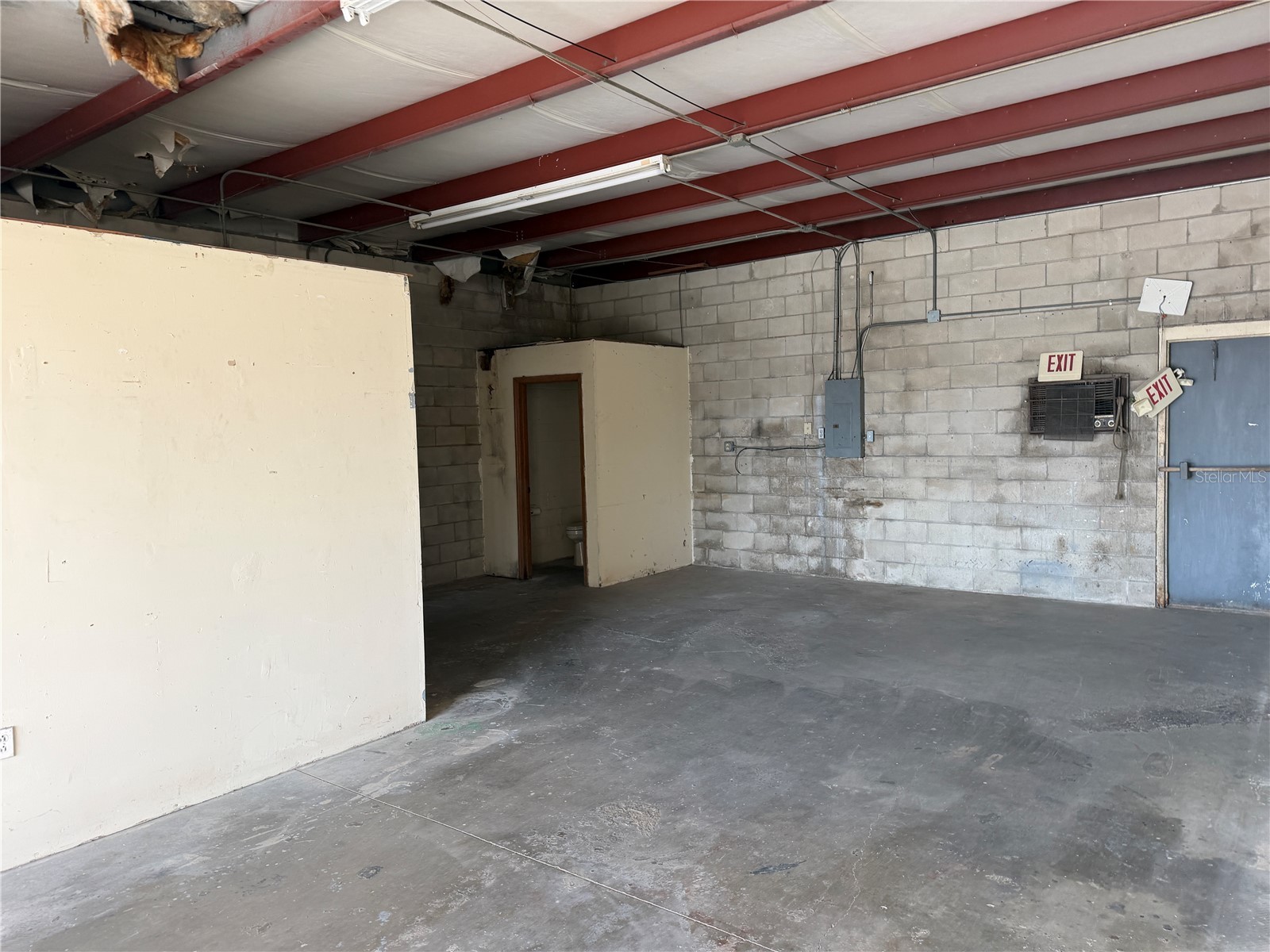 1706 N Magnolia Avenue #201 Ocala FL 34475 OM726273 image5