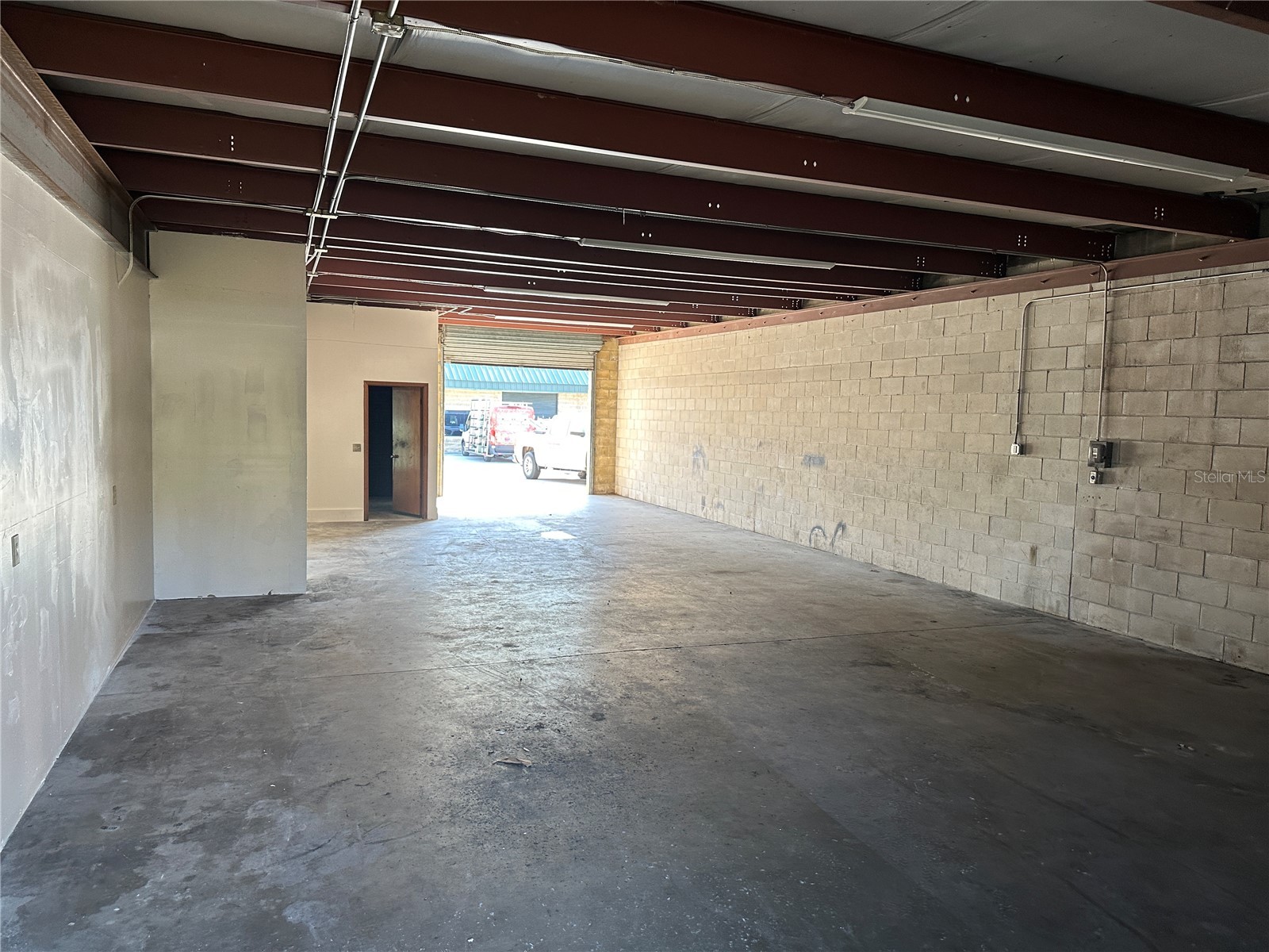 1706 N Magnolia Avenue Ocala FL 34475 OM721785 image11