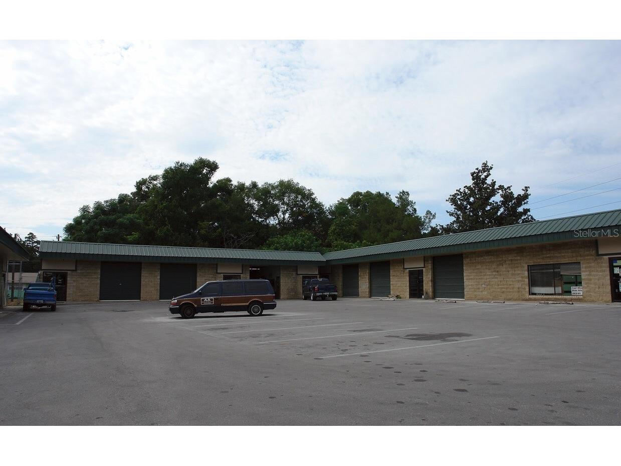 1706 N Magnolia Avenue Ocala FL 34475 OM721785 image2