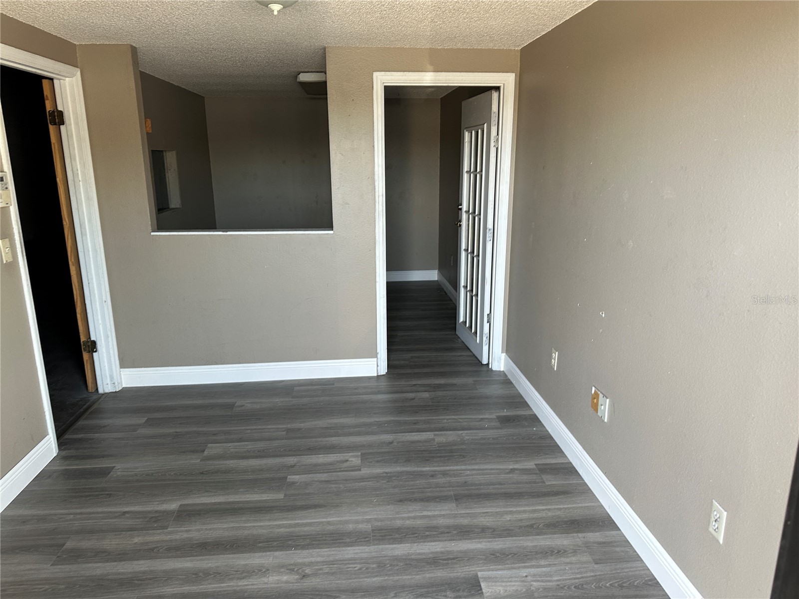 1706 N Magnolia Avenue Ocala FL 34475 OM721785 image3