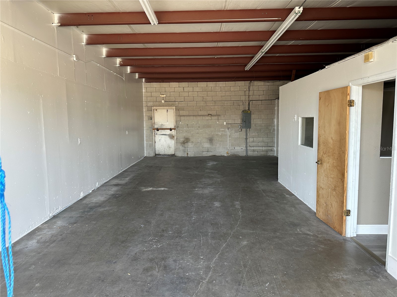 1706 N Magnolia Avenue Ocala FL 34475 OM721785 image4