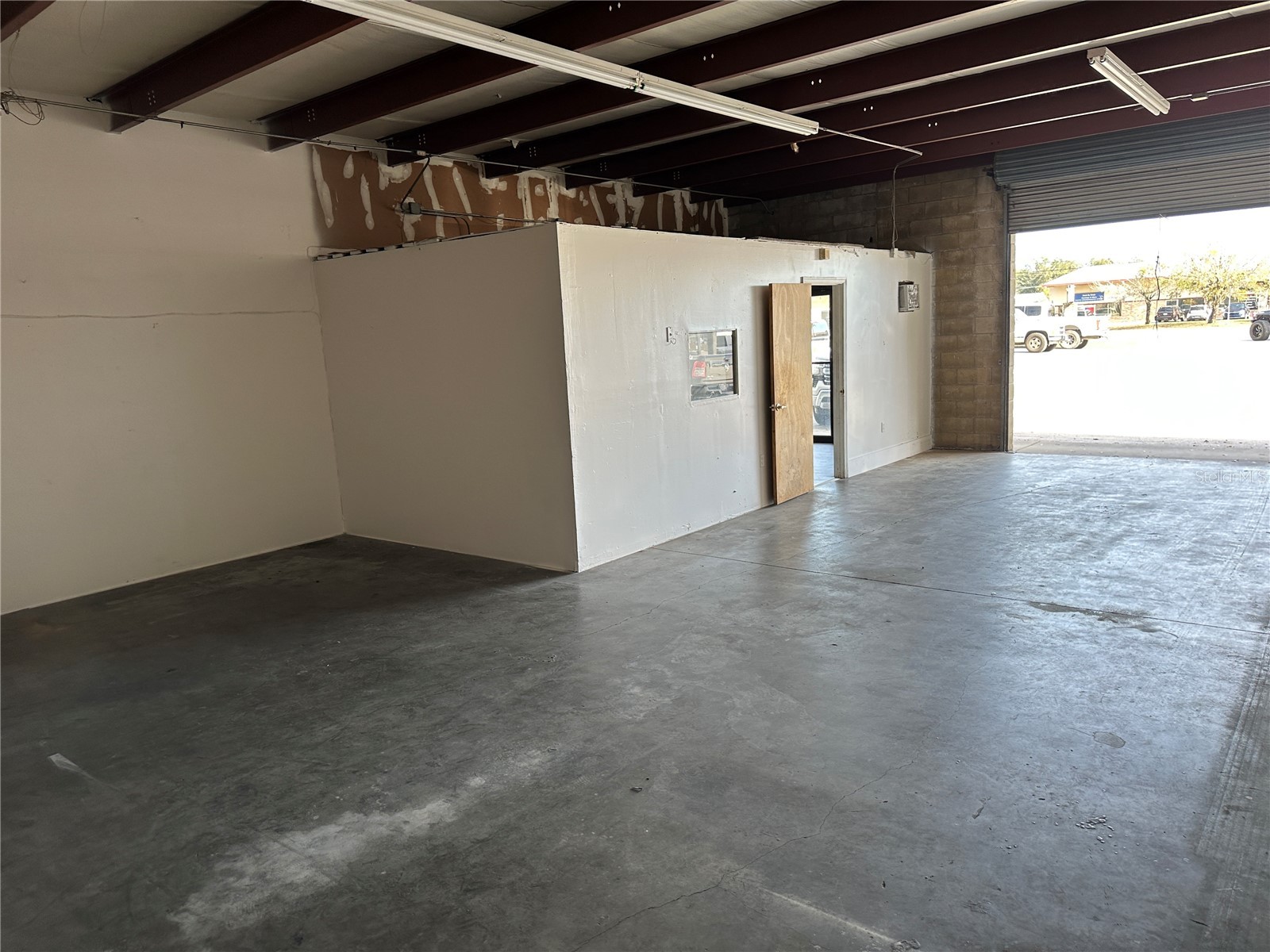 1706 N Magnolia Avenue Ocala FL 34475 OM721785 image5