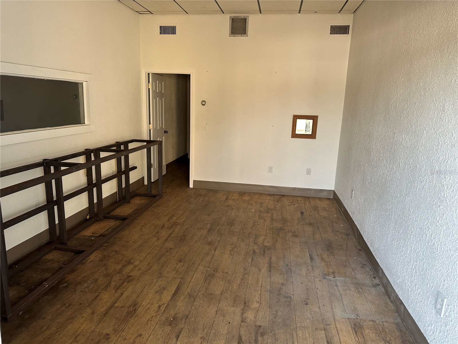 1706 N Magnolia Avenue Ocala FL 34475 OM721785 image7