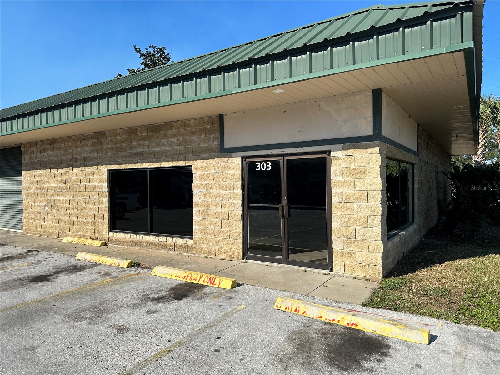 1706 N Magnolia Avenue Ocala FL 34475 OM721785 image8