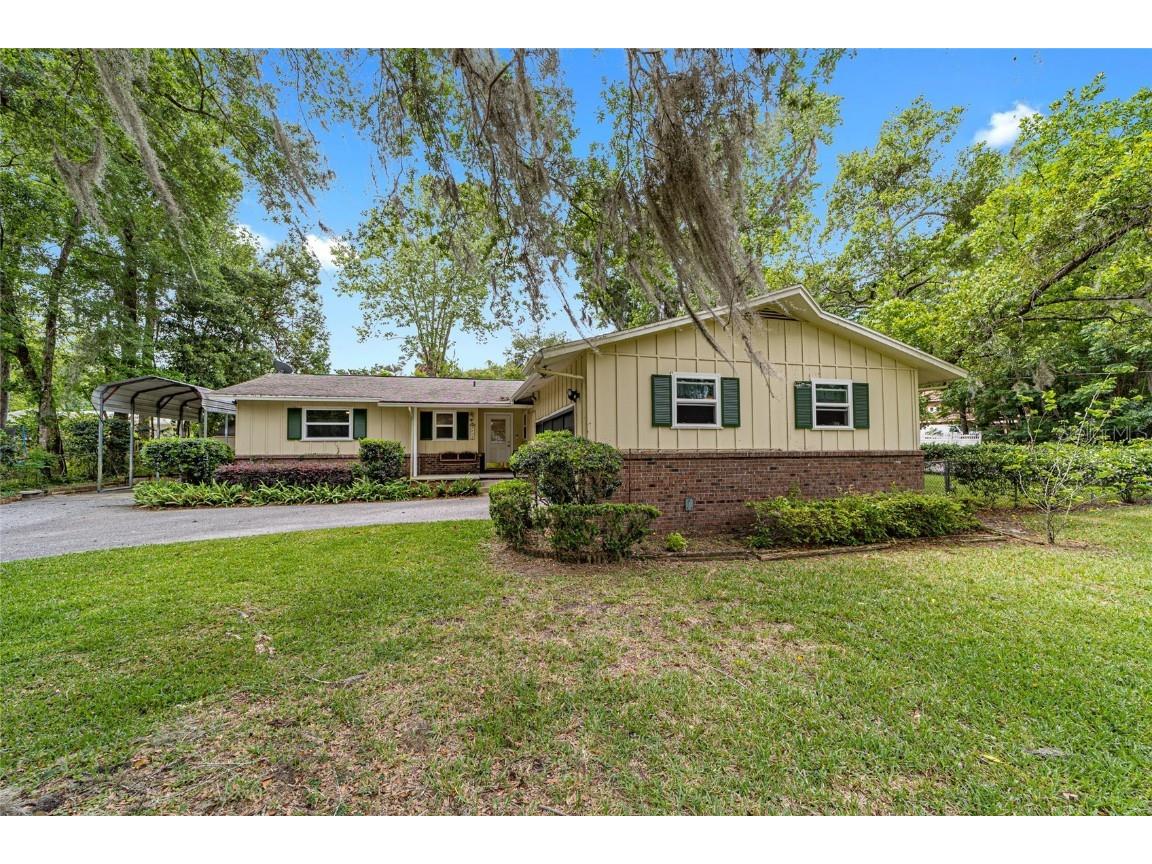1706 NE 4th Street Ocala FL 34470 OM671099 image1