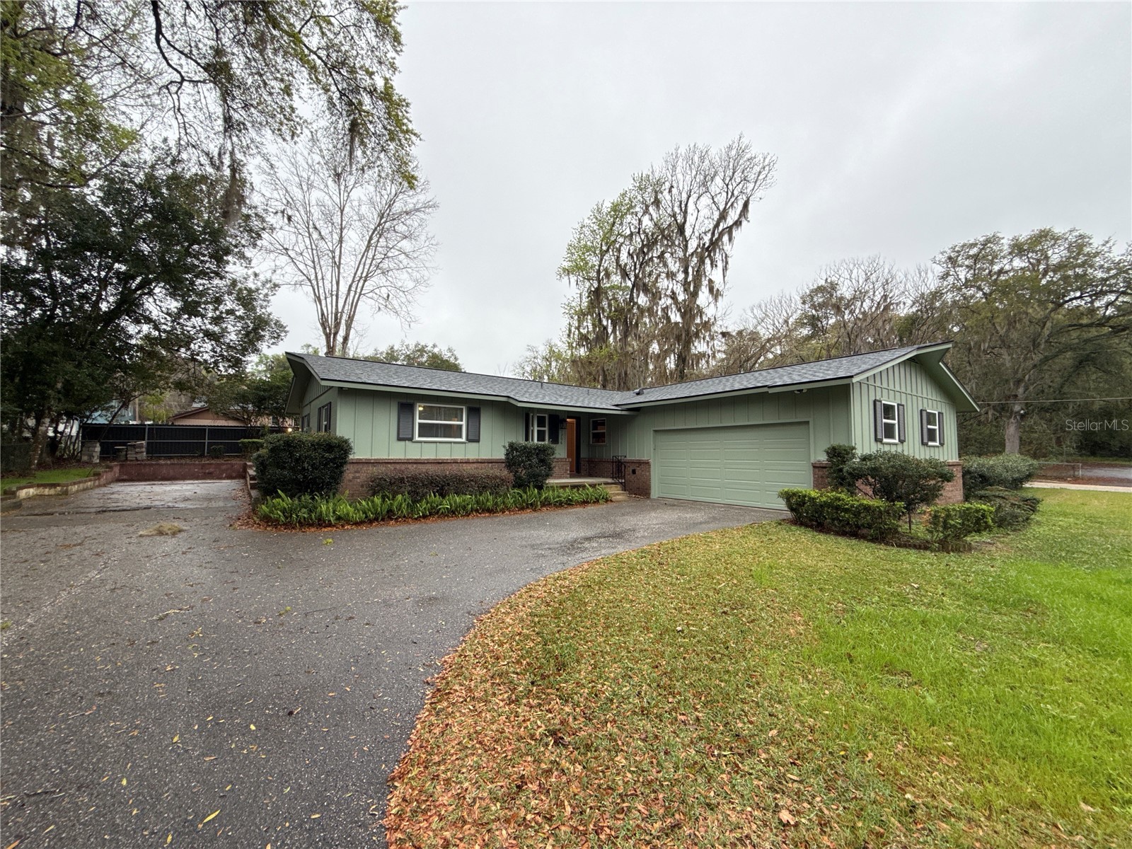 1706 NE 4th Street Ocala FL 34470 OM725316 image1