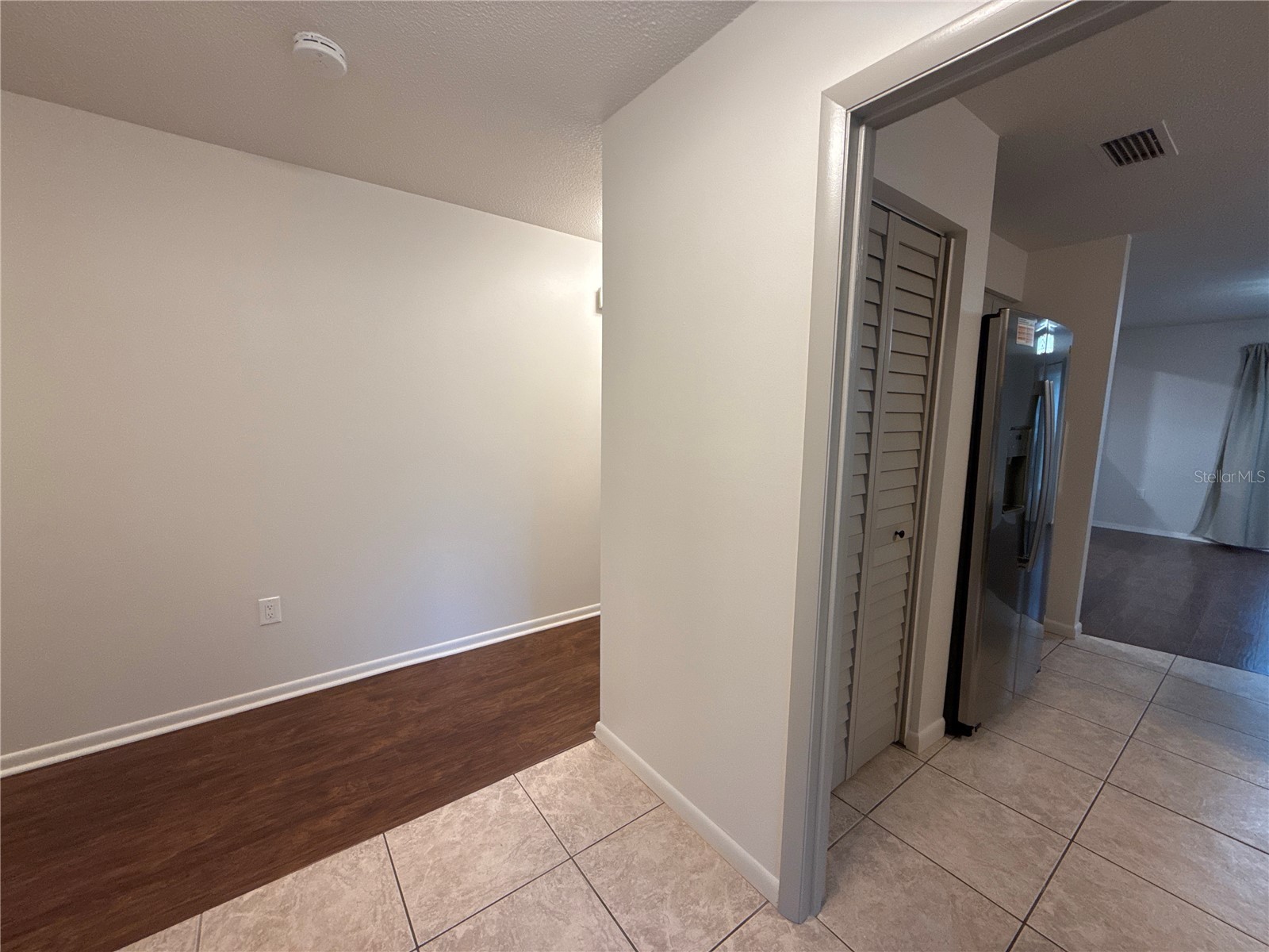 1706 NE 4th Street Ocala FL 34470 OM725316 image10