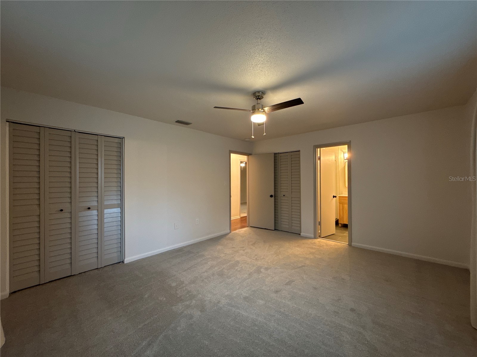1706 NE 4th Street Ocala FL 34470 OM725316 image11