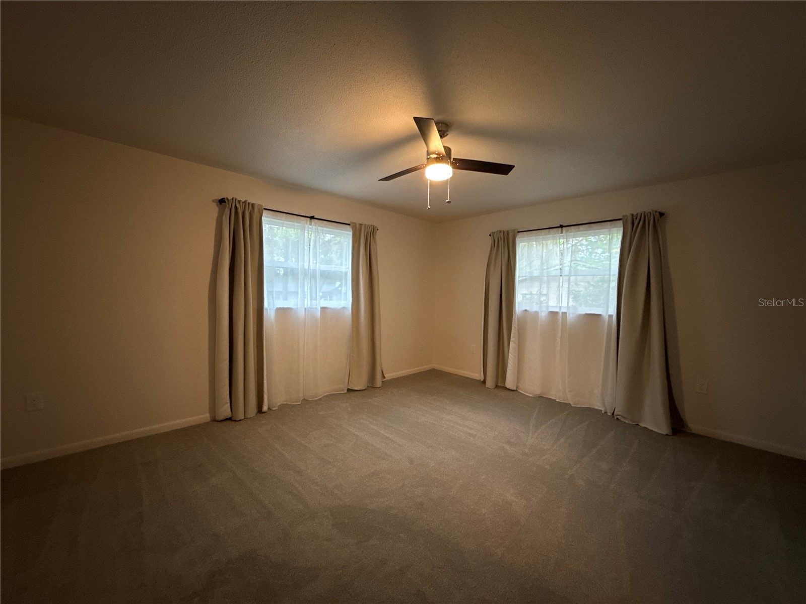 1706 NE 4th Street Ocala FL 34470 OM725316 image12