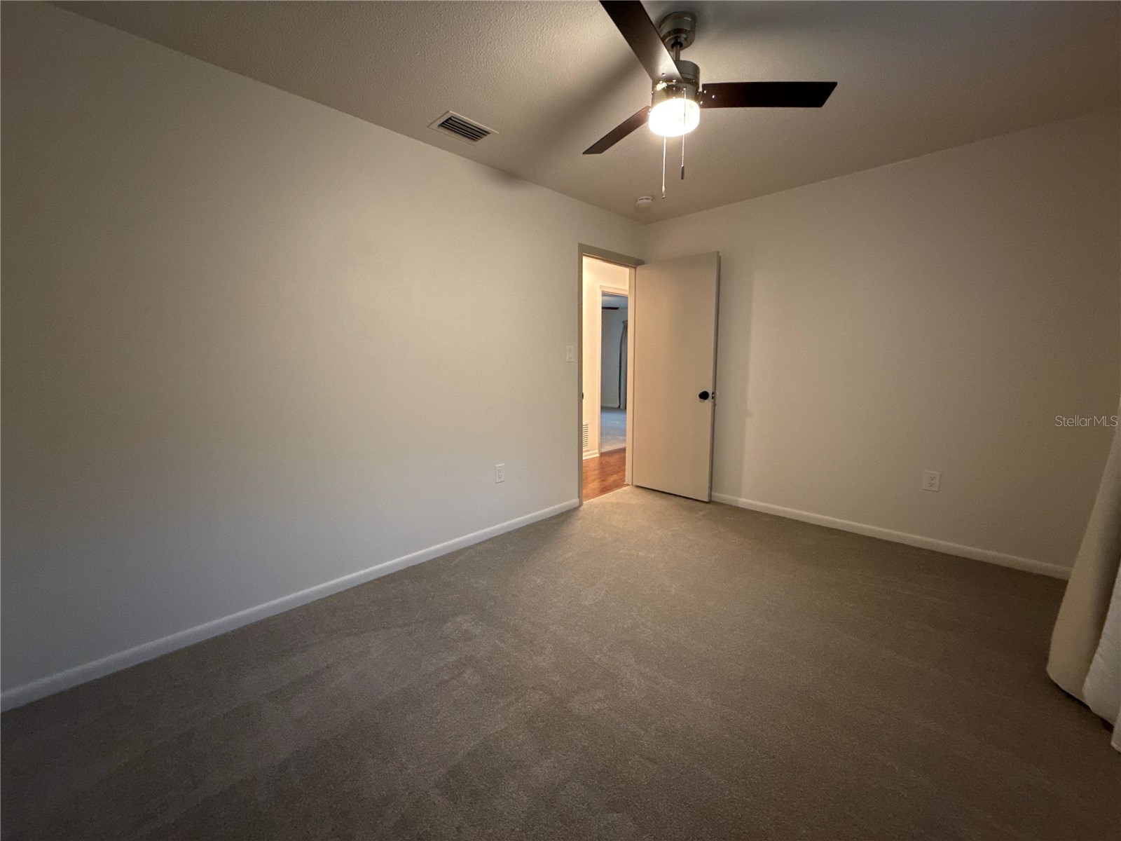 1706 NE 4th Street Ocala FL 34470 OM725316 image13