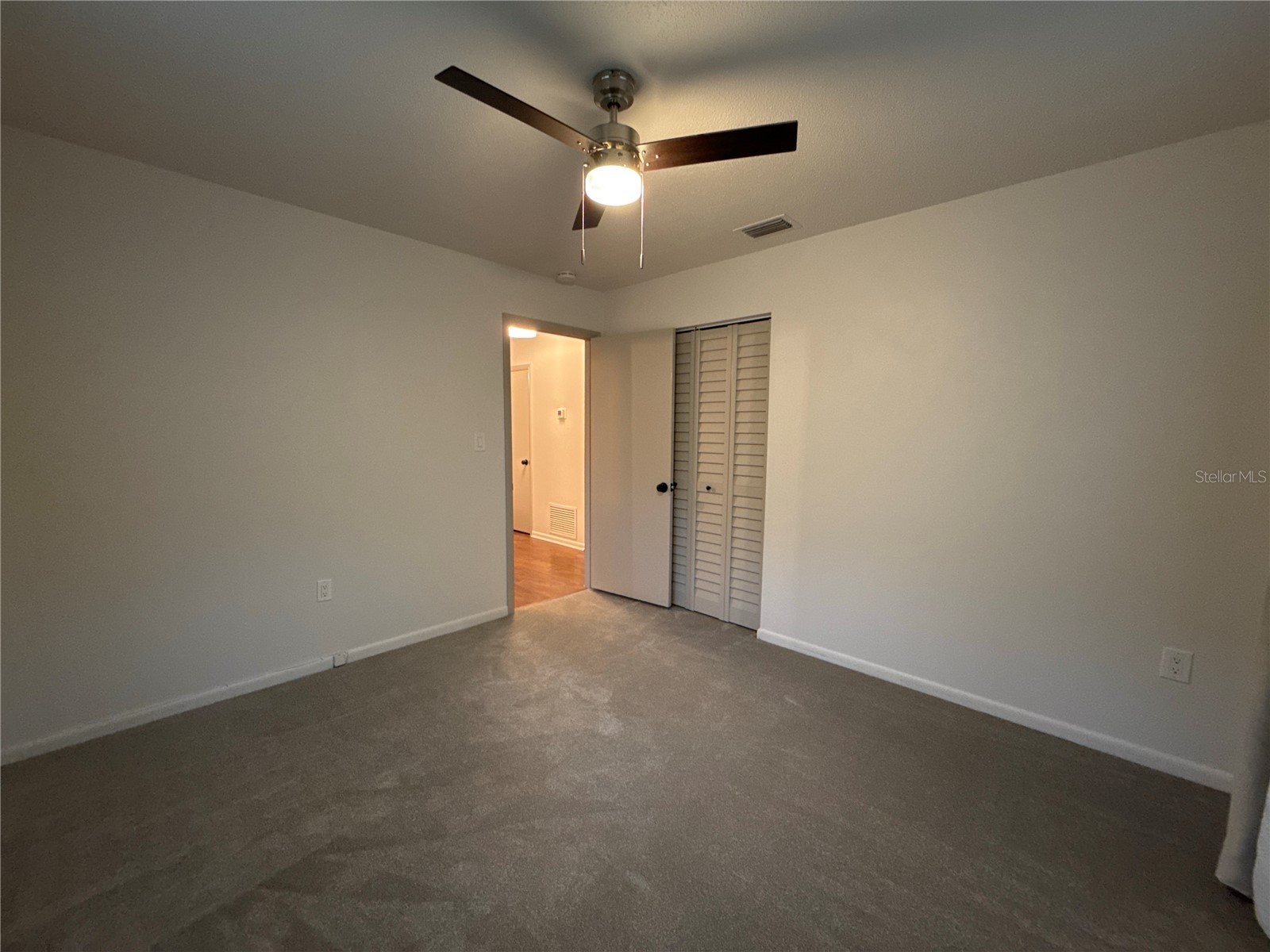 1706 NE 4th Street Ocala FL 34470 OM725316 image14