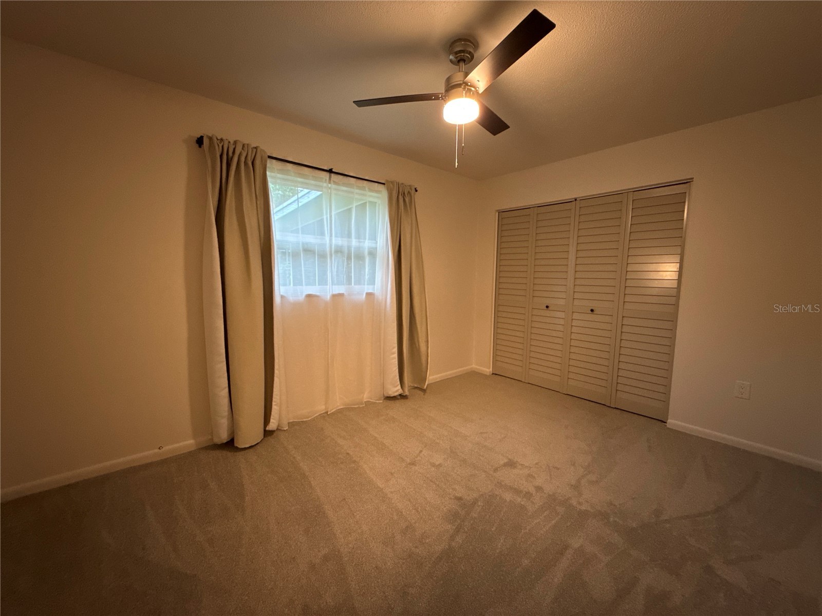 1706 NE 4th Street Ocala FL 34470 OM725316 image15
