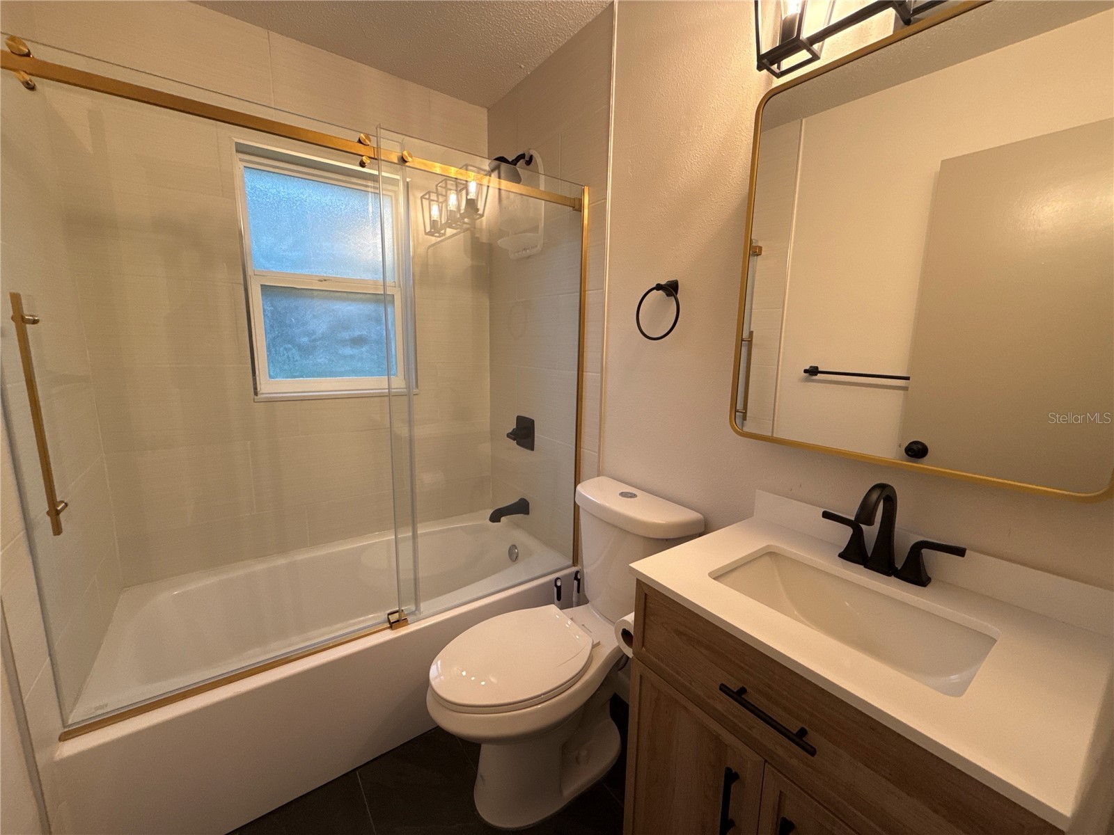 1706 NE 4th Street Ocala FL 34470 OM725316 image18
