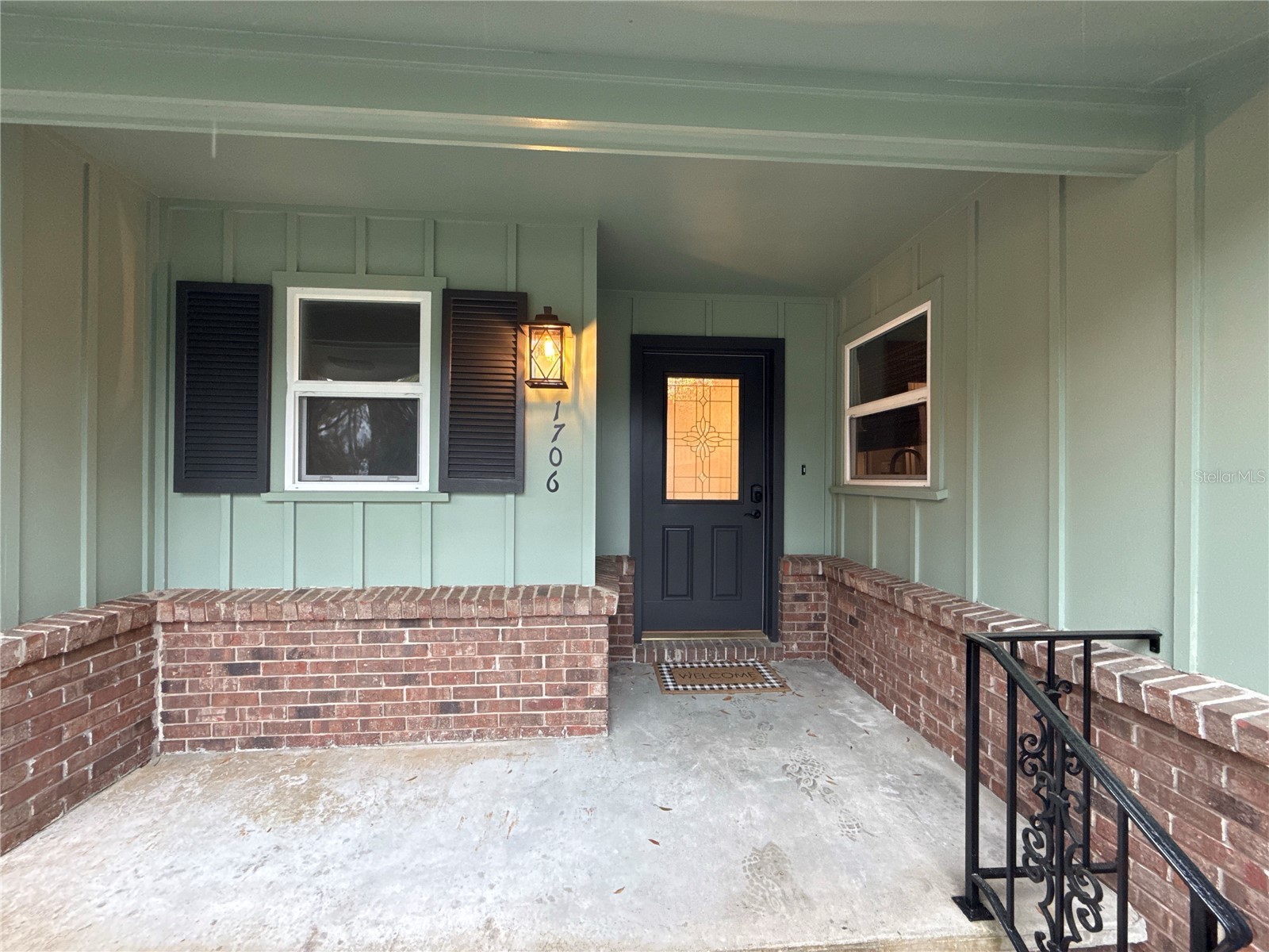 1706 NE 4th Street Ocala FL 34470 OM725316 image2