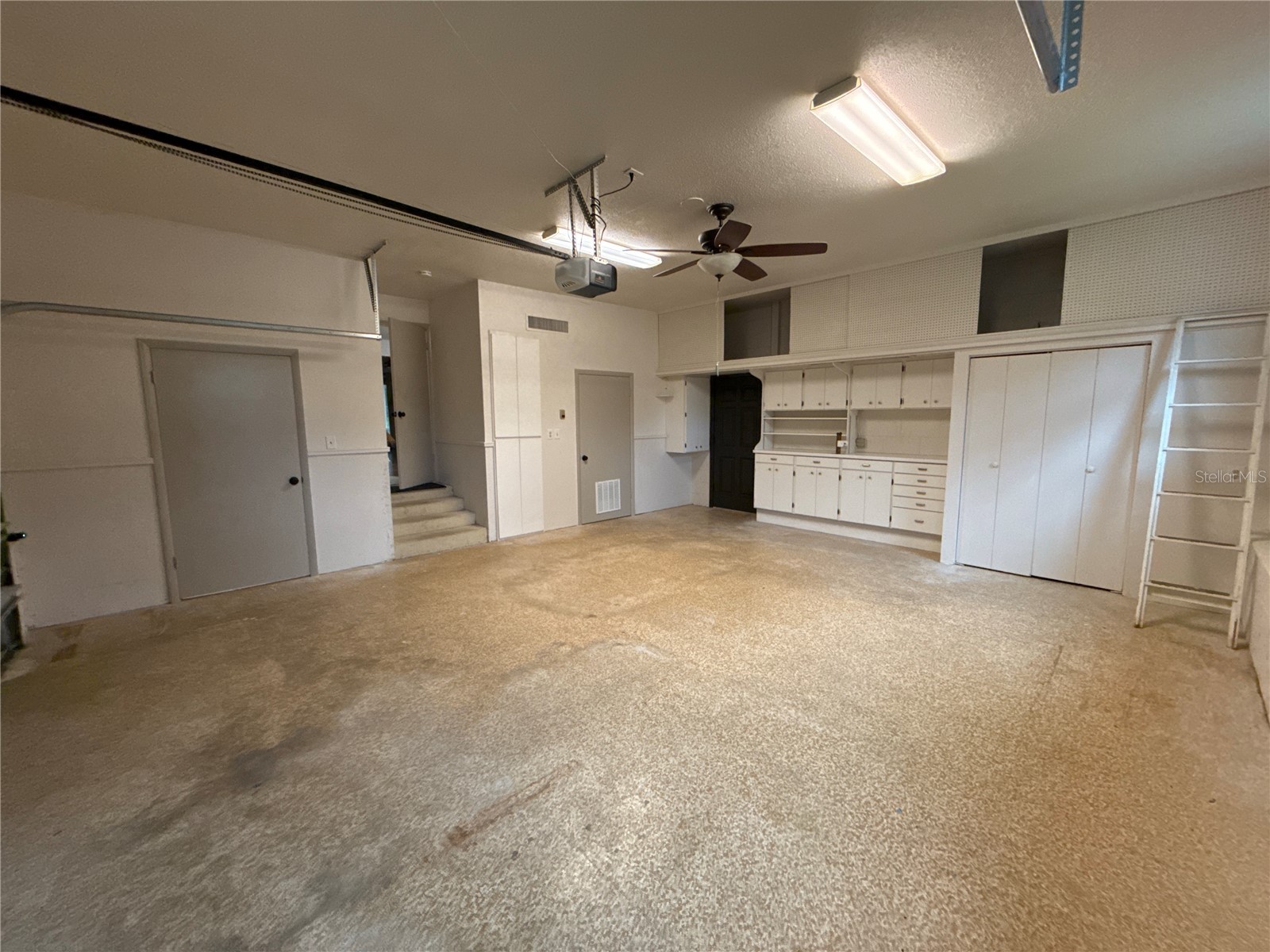 1706 NE 4th Street Ocala FL 34470 OM725316 image20