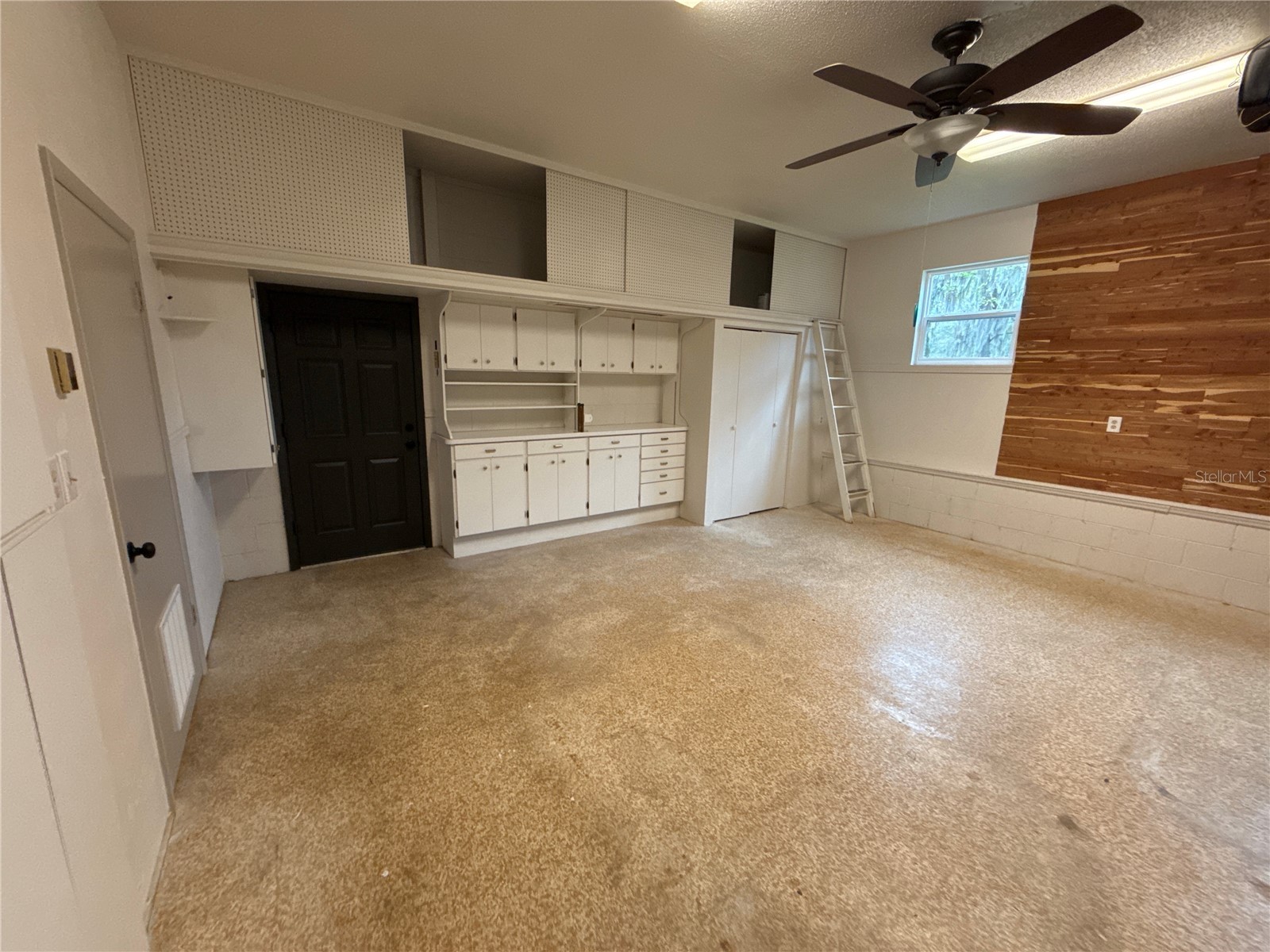 1706 NE 4th Street Ocala FL 34470 OM725316 image21