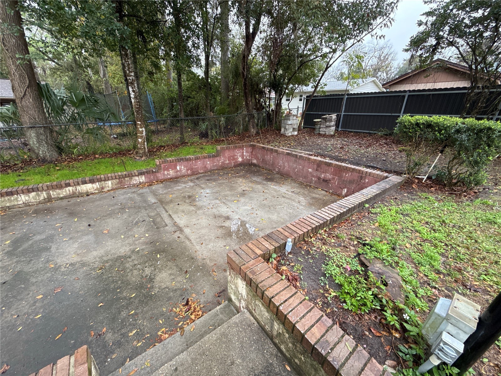 1706 NE 4th Street Ocala FL 34470 OM725316 image22