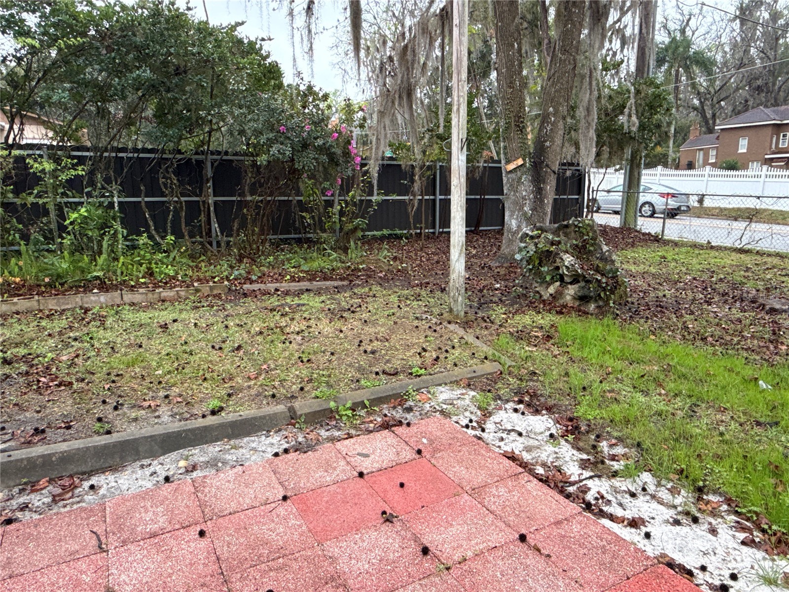 1706 NE 4th Street Ocala FL 34470 OM725316 image23