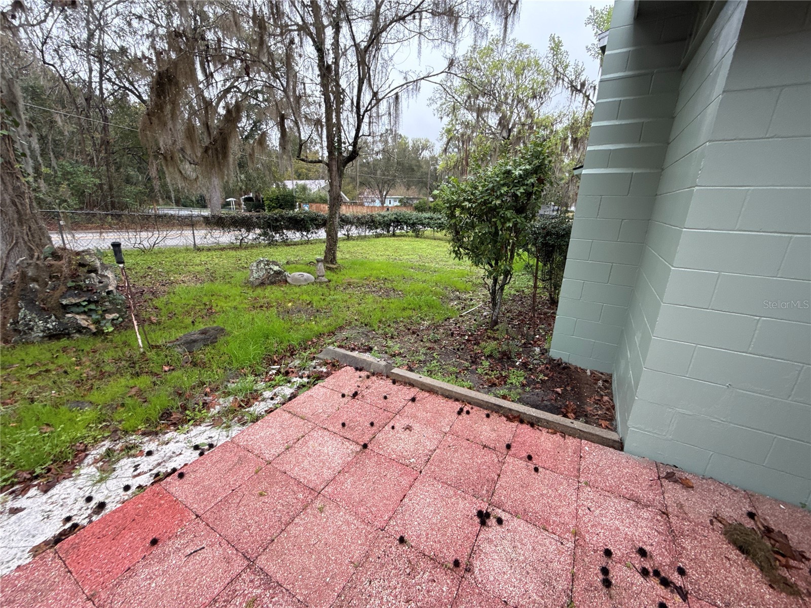 1706 NE 4th Street Ocala FL 34470 OM725316 image24