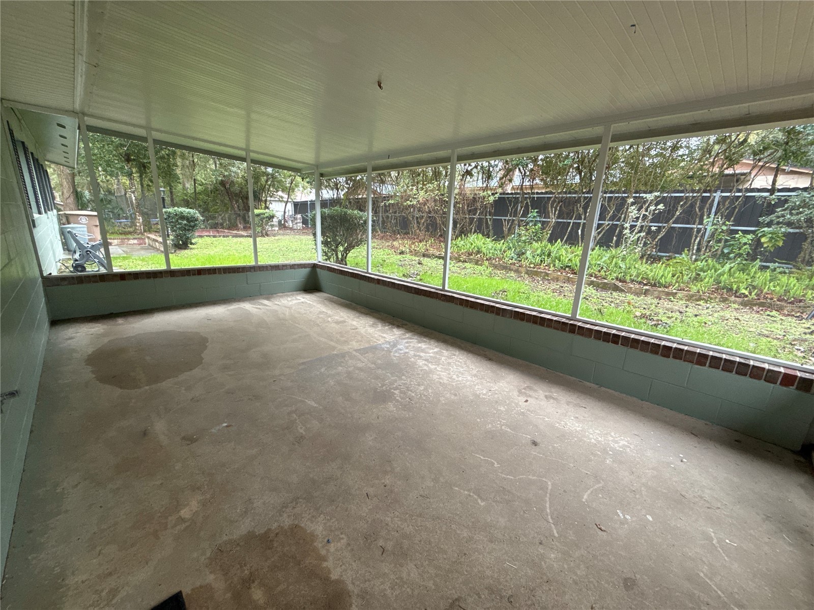 1706 NE 4th Street Ocala FL 34470 OM725316 image25