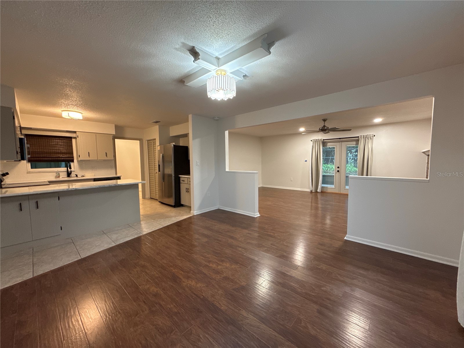 1706 NE 4th Street Ocala FL 34470 OM725316 image3