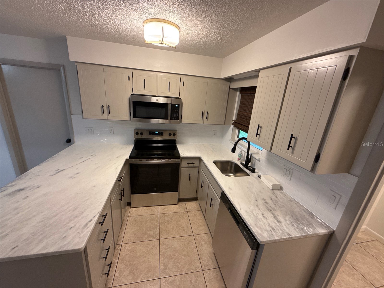 1706 NE 4th Street Ocala FL 34470 OM725316 image4
