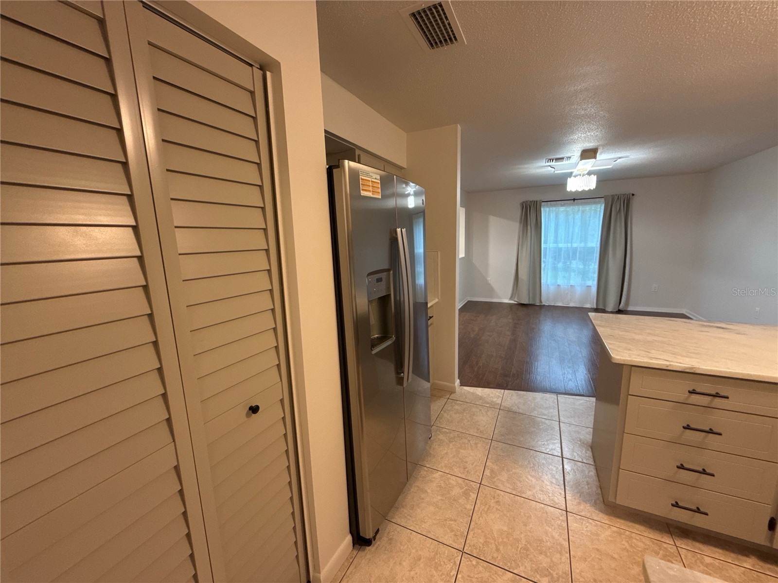 1706 NE 4th Street Ocala FL 34470 OM725316 image5